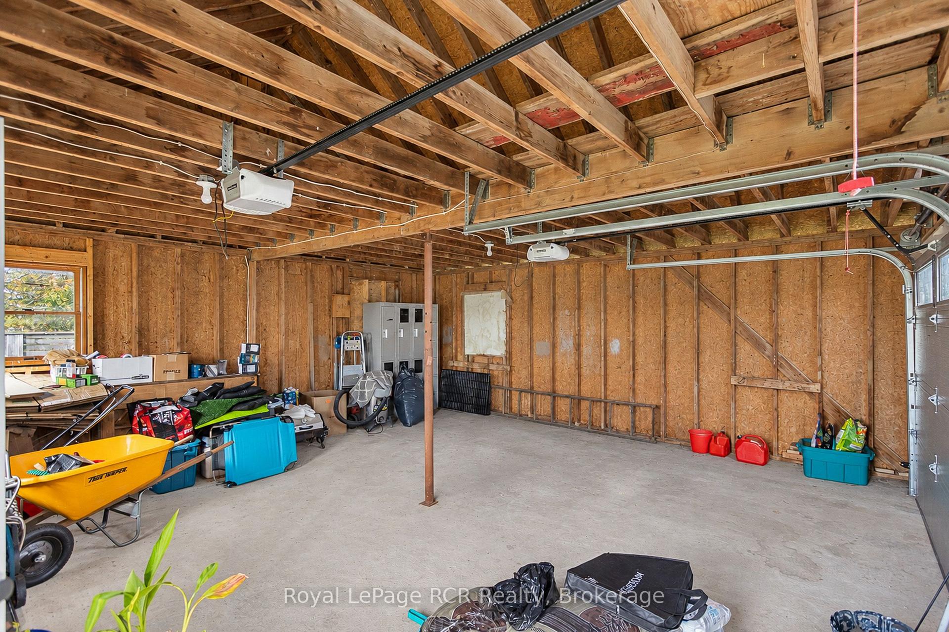 Photo 33 of 116190 Grey Road 3, Chatsworth — HOMEH