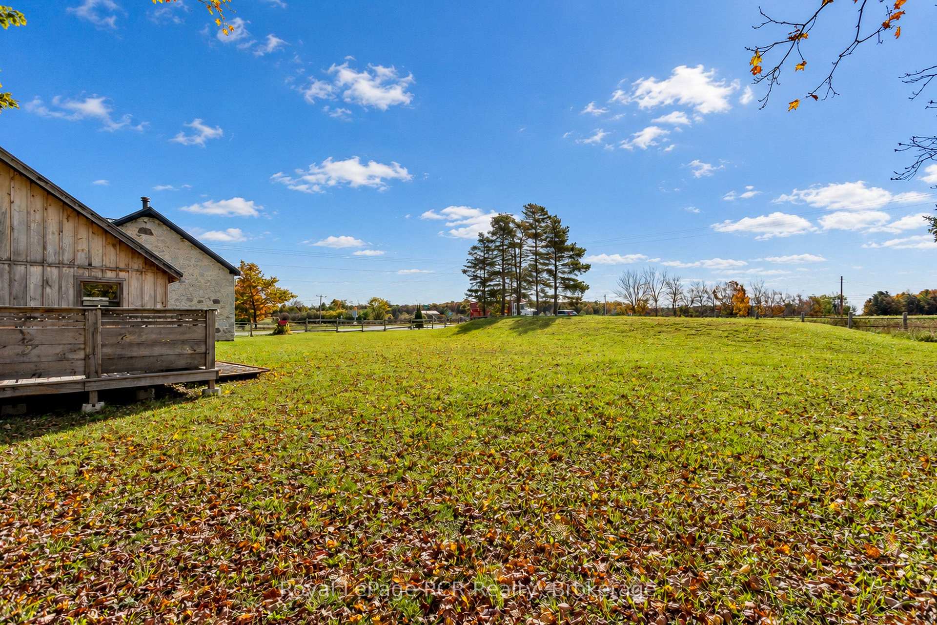 Photo 36 of 116190 Grey Road 3, Chatsworth — HOMEH