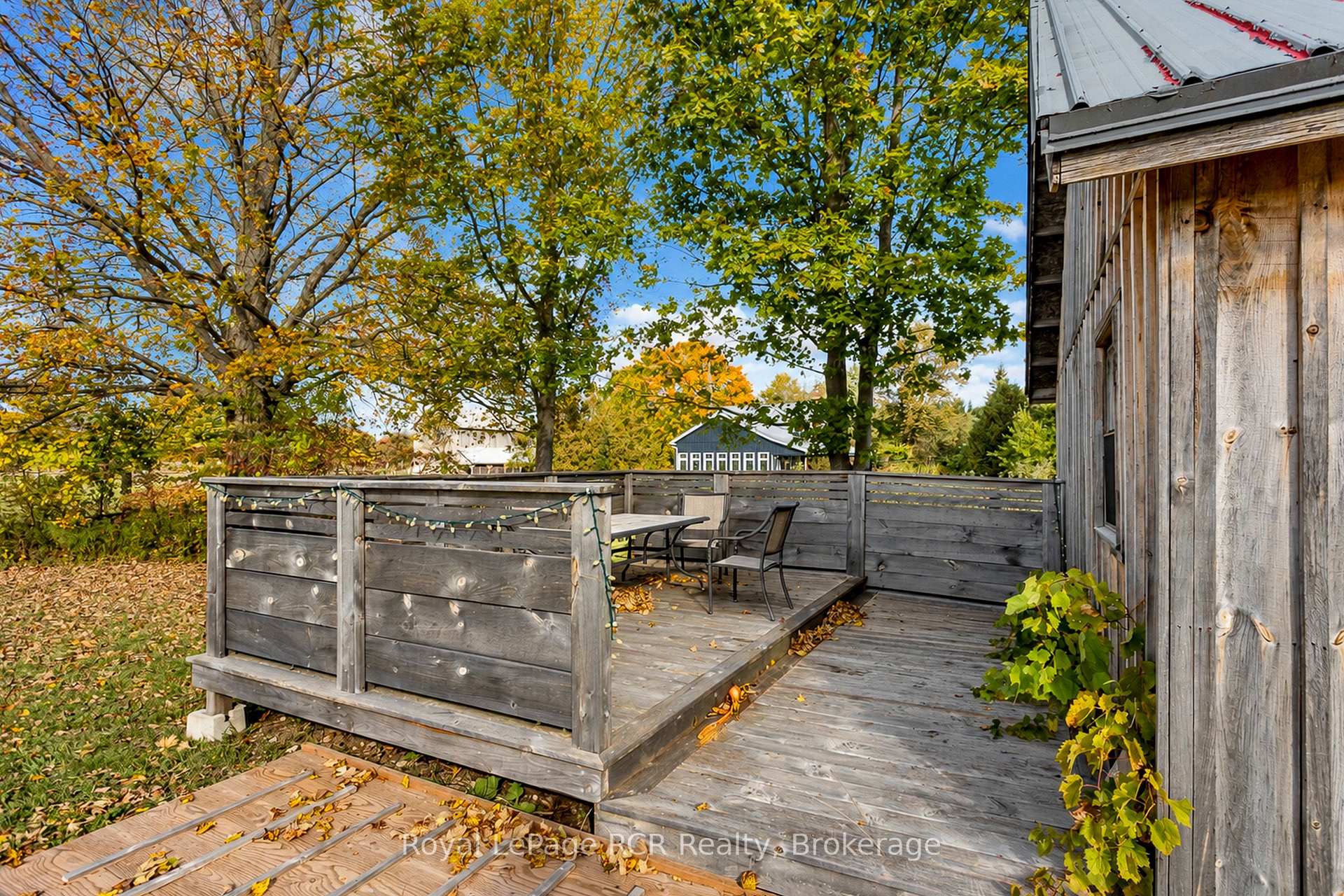 Photo 37 of 116190 Grey Road 3, Chatsworth — HOMEH
