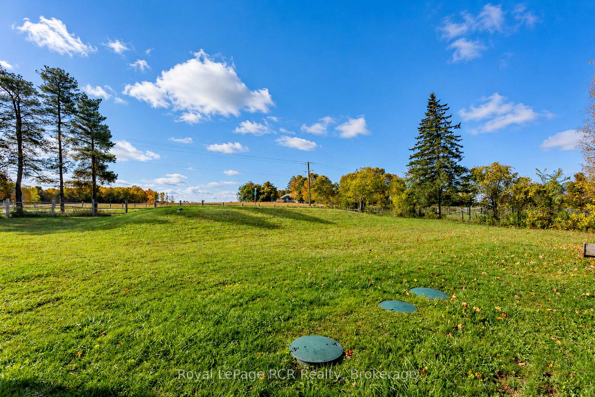 Photo 38 of 116190 Grey Road 3, Chatsworth — HOMEH