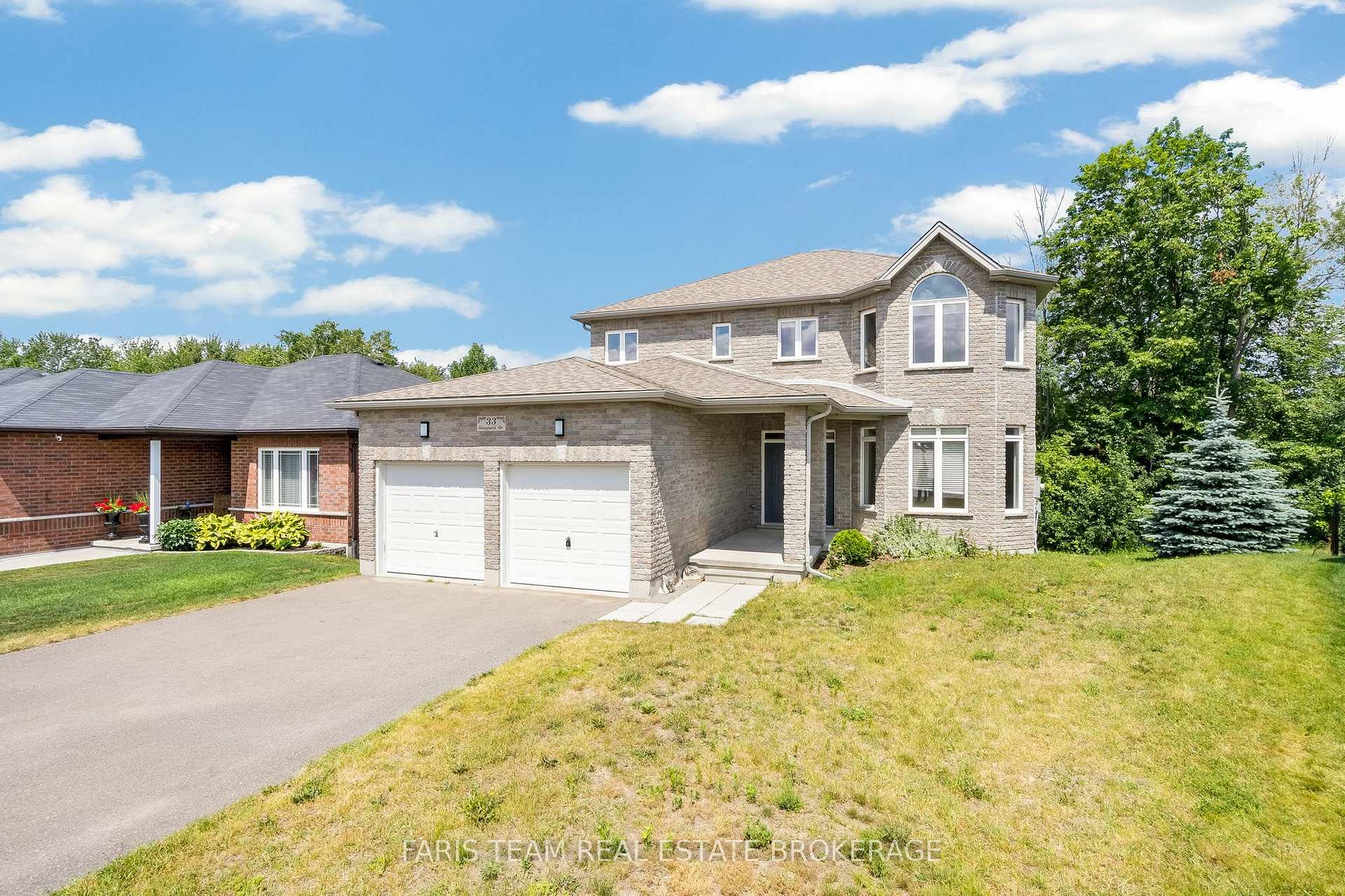Photo of 33 Sheppard Drive