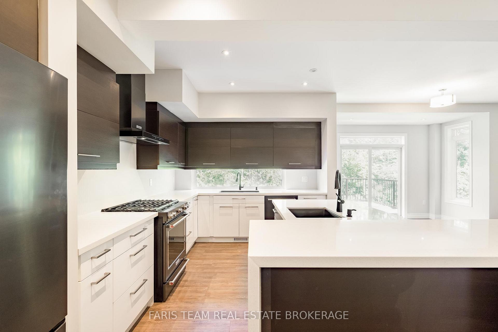 Photo 7 of 33 Sheppard Drive, Tay, Victoria Harbour — HOMEH