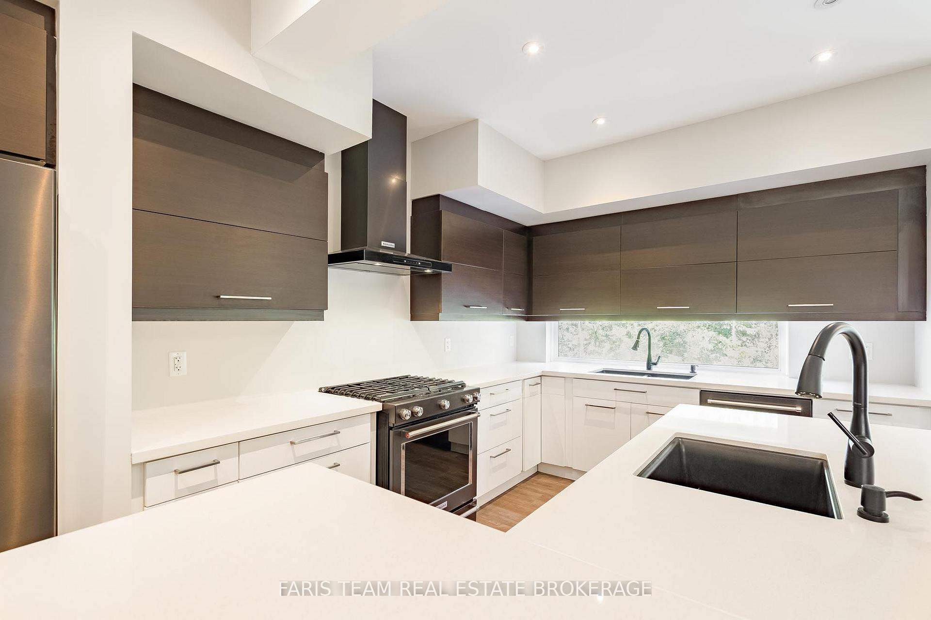 Photo 8 of 33 Sheppard Drive, Tay, Victoria Harbour — HOMEH