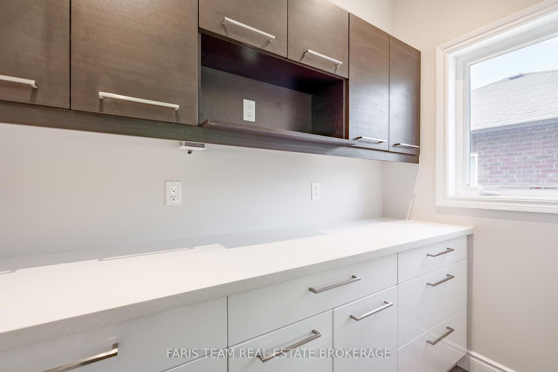 Photo 9 of 33 Sheppard Drive, Tay, Victoria Harbour — HOMEH