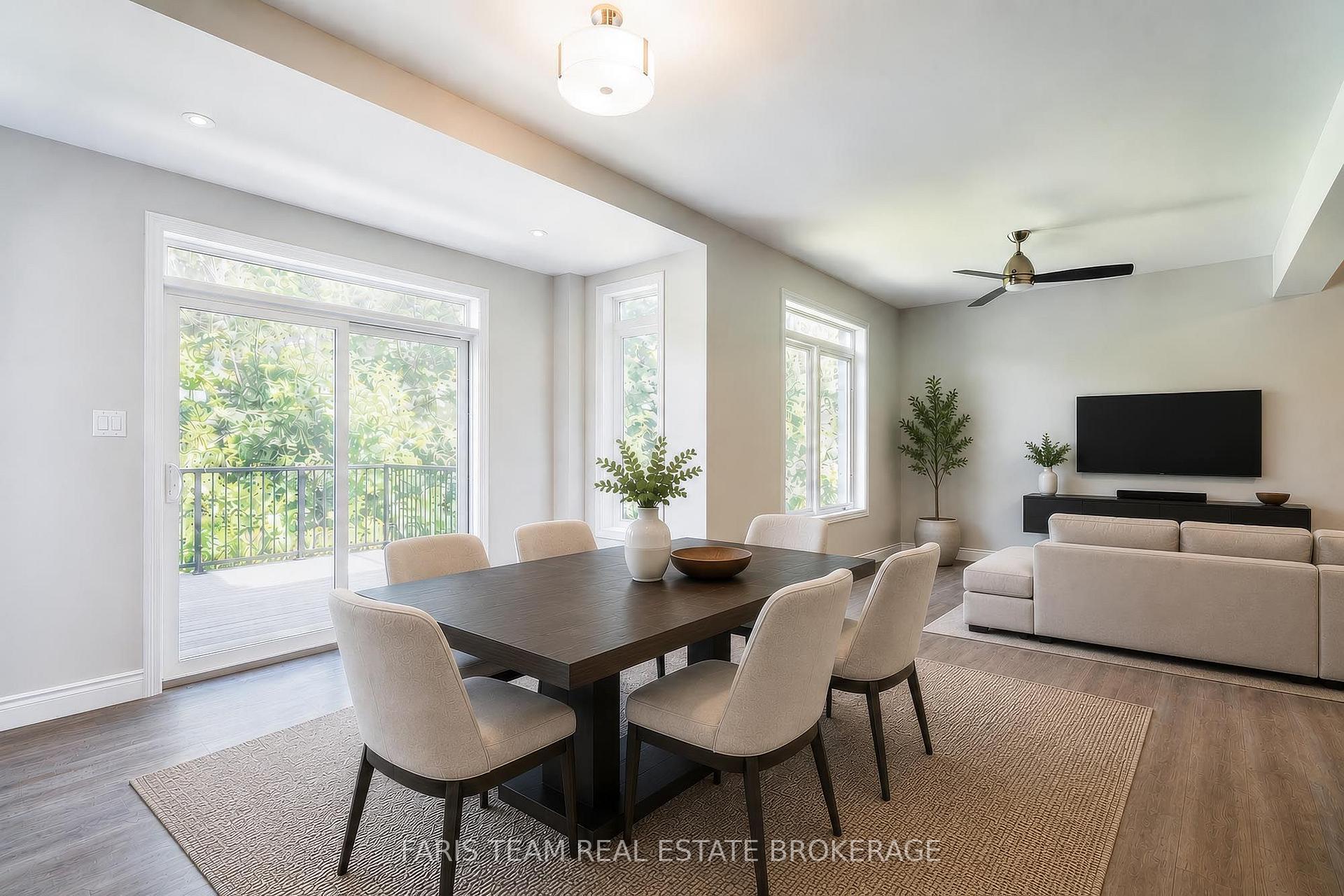 Photo 10 of 33 Sheppard Drive, Tay, Victoria Harbour — HOMEH