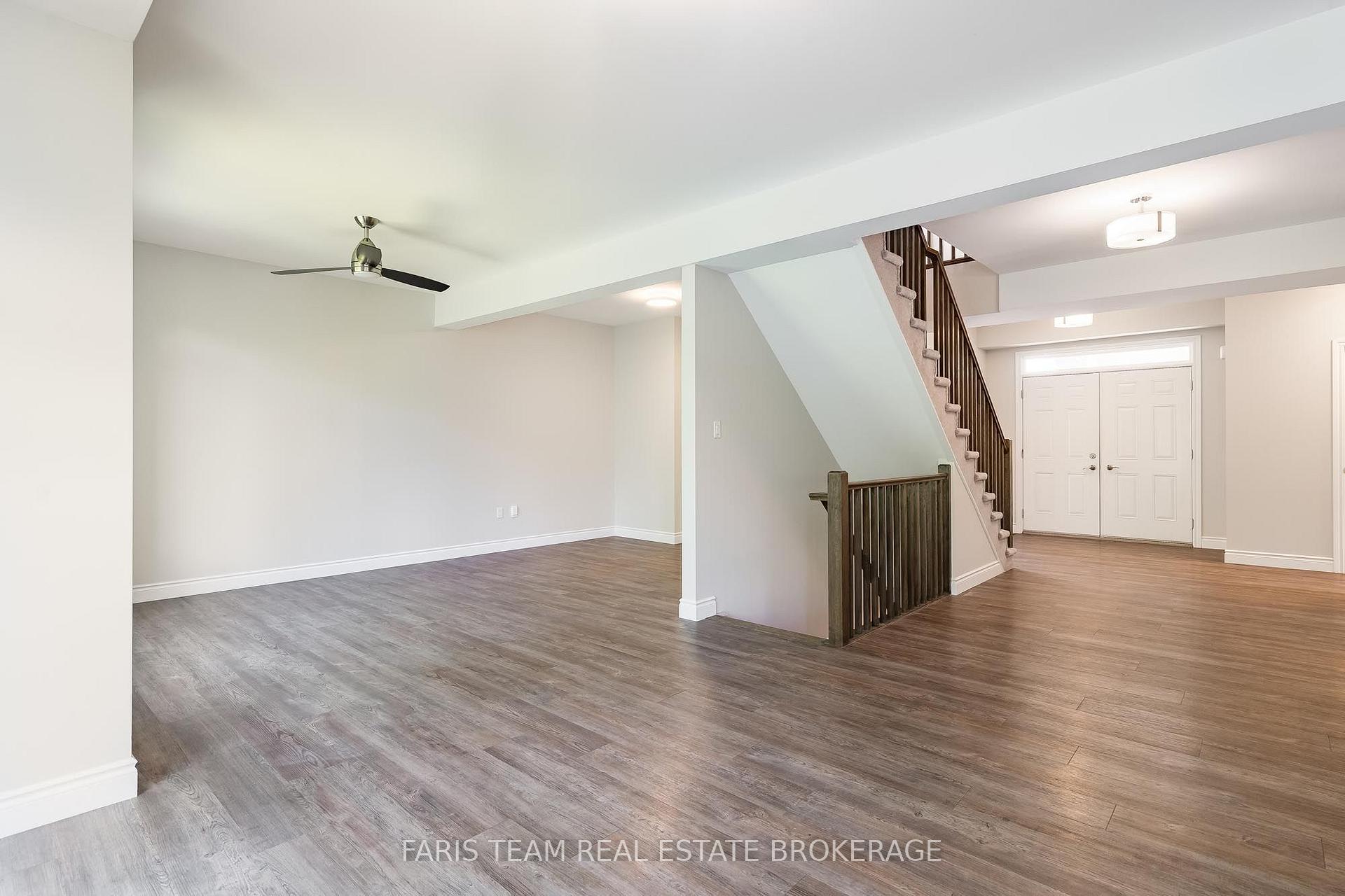 Photo 11 of 33 Sheppard Drive, Tay, Victoria Harbour — HOMEH