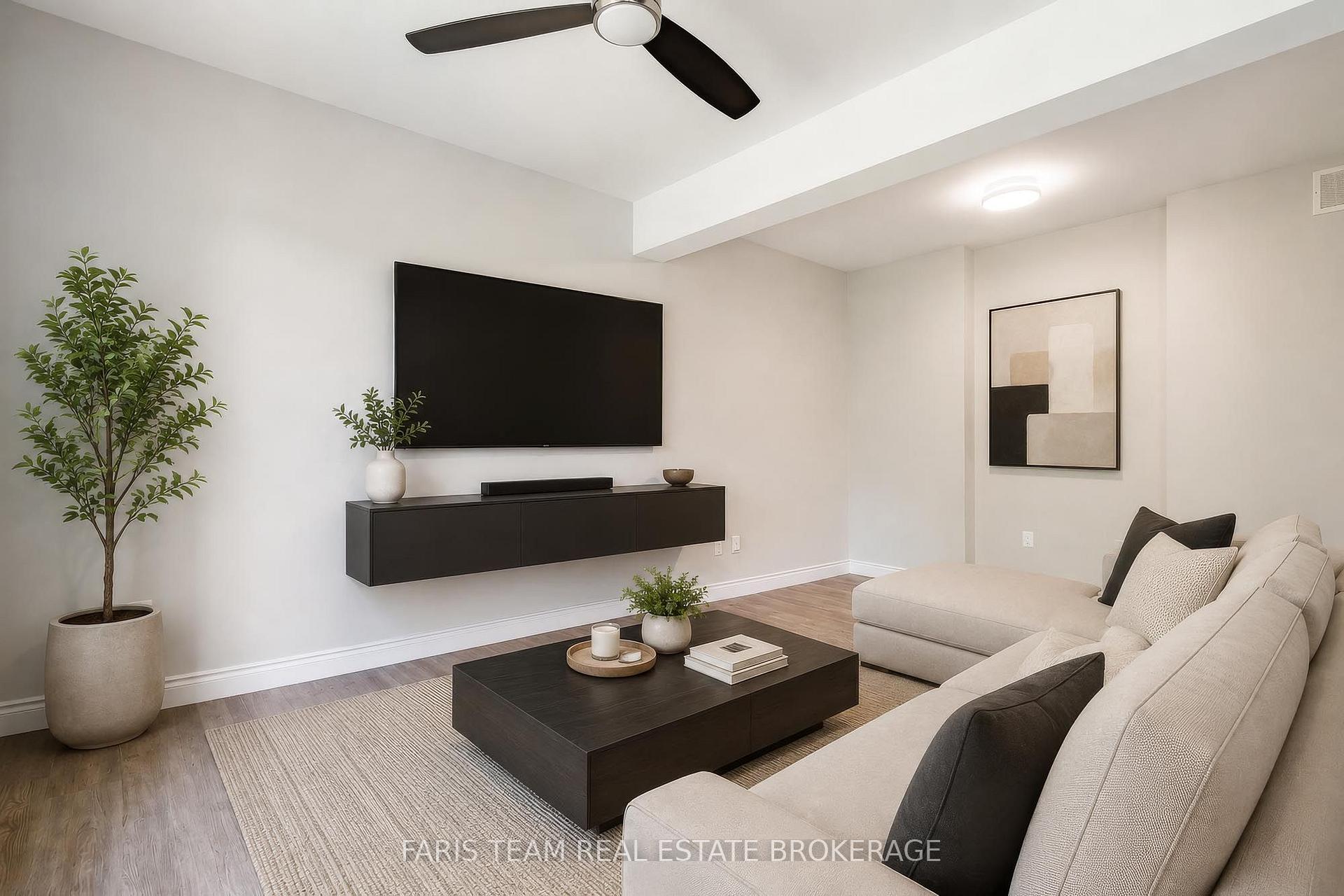 Photo 12 of 33 Sheppard Drive, Tay, Victoria Harbour — HOMEH