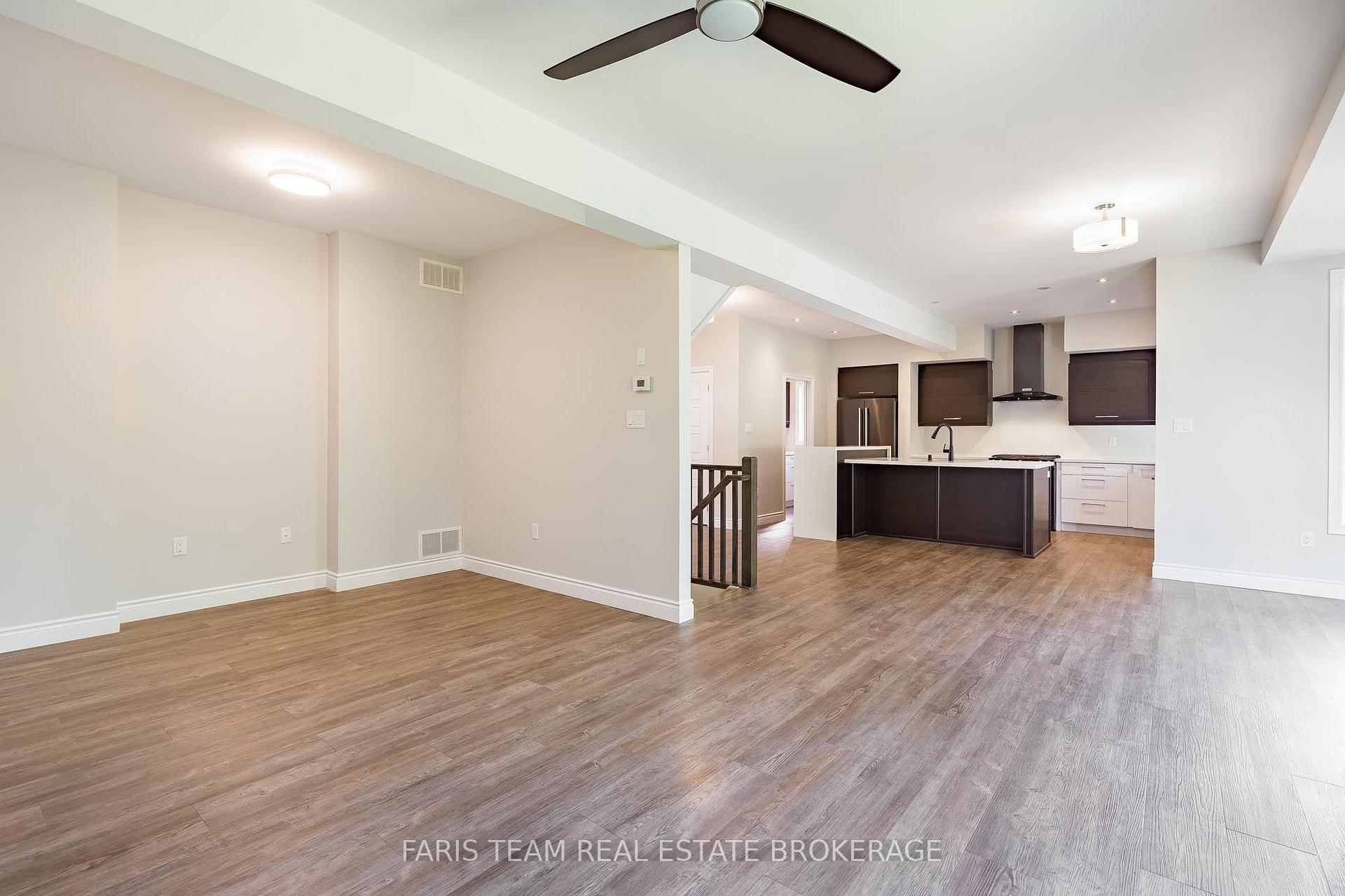 Photo 13 of 33 Sheppard Drive, Tay, Victoria Harbour — HOMEH