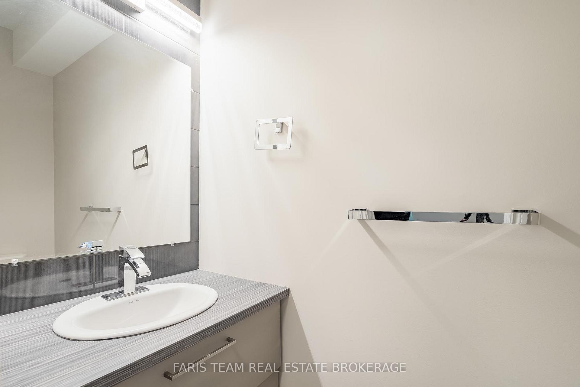 Photo 16 of 33 Sheppard Drive, Tay, Victoria Harbour — HOMEH