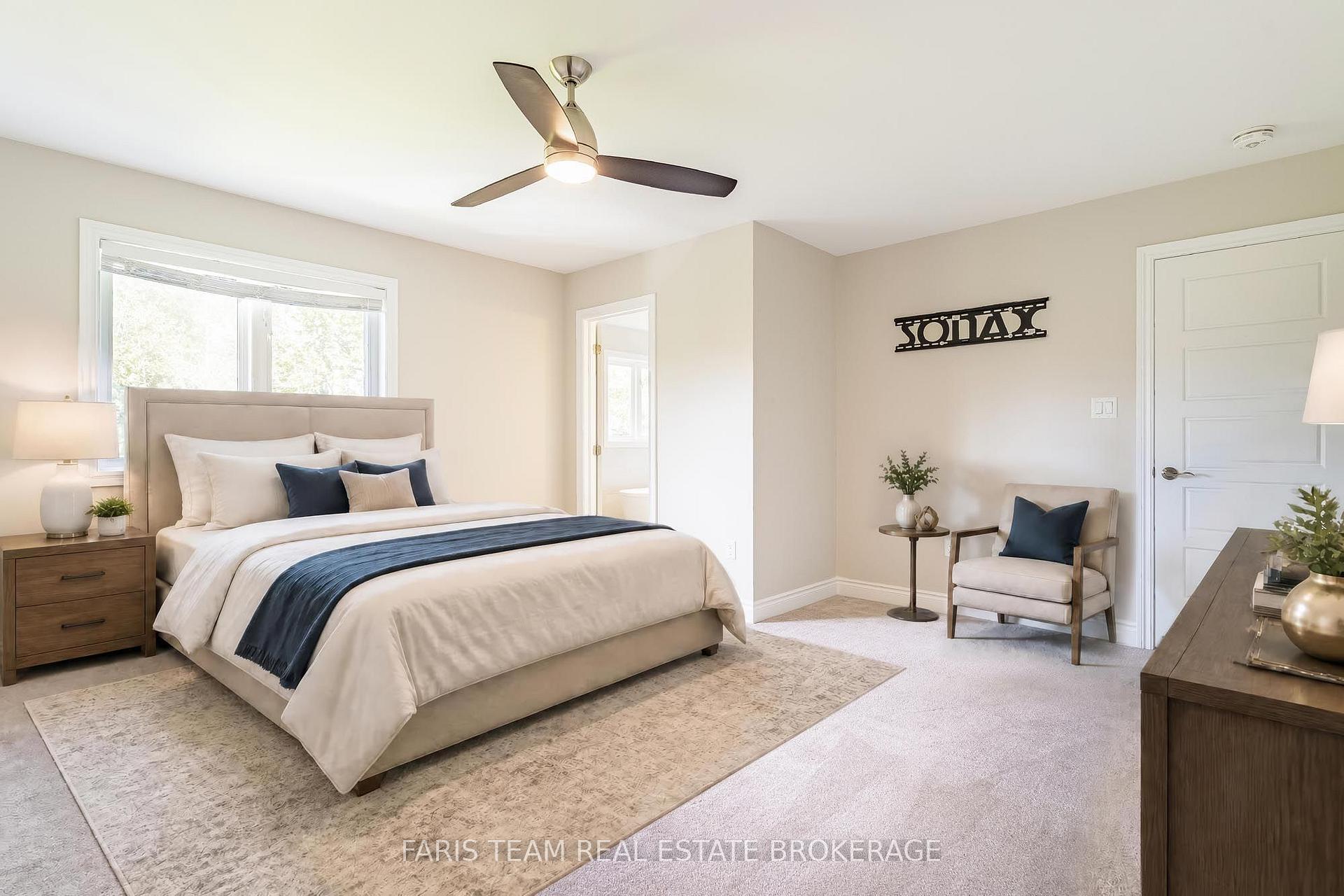 Photo 18 of 33 Sheppard Drive, Tay, Victoria Harbour — HOMEH