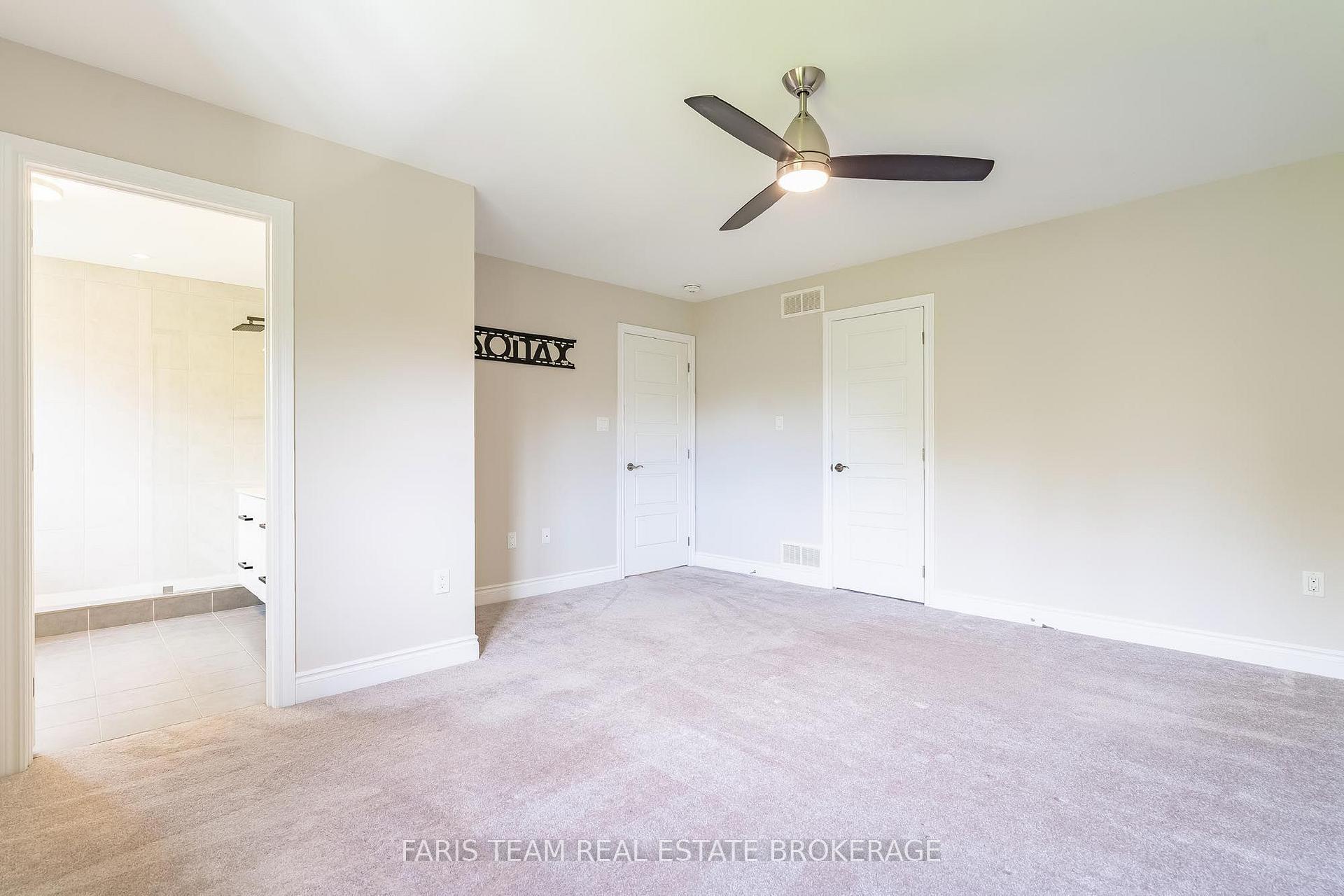 Photo 19 of 33 Sheppard Drive, Tay, Victoria Harbour — HOMEH