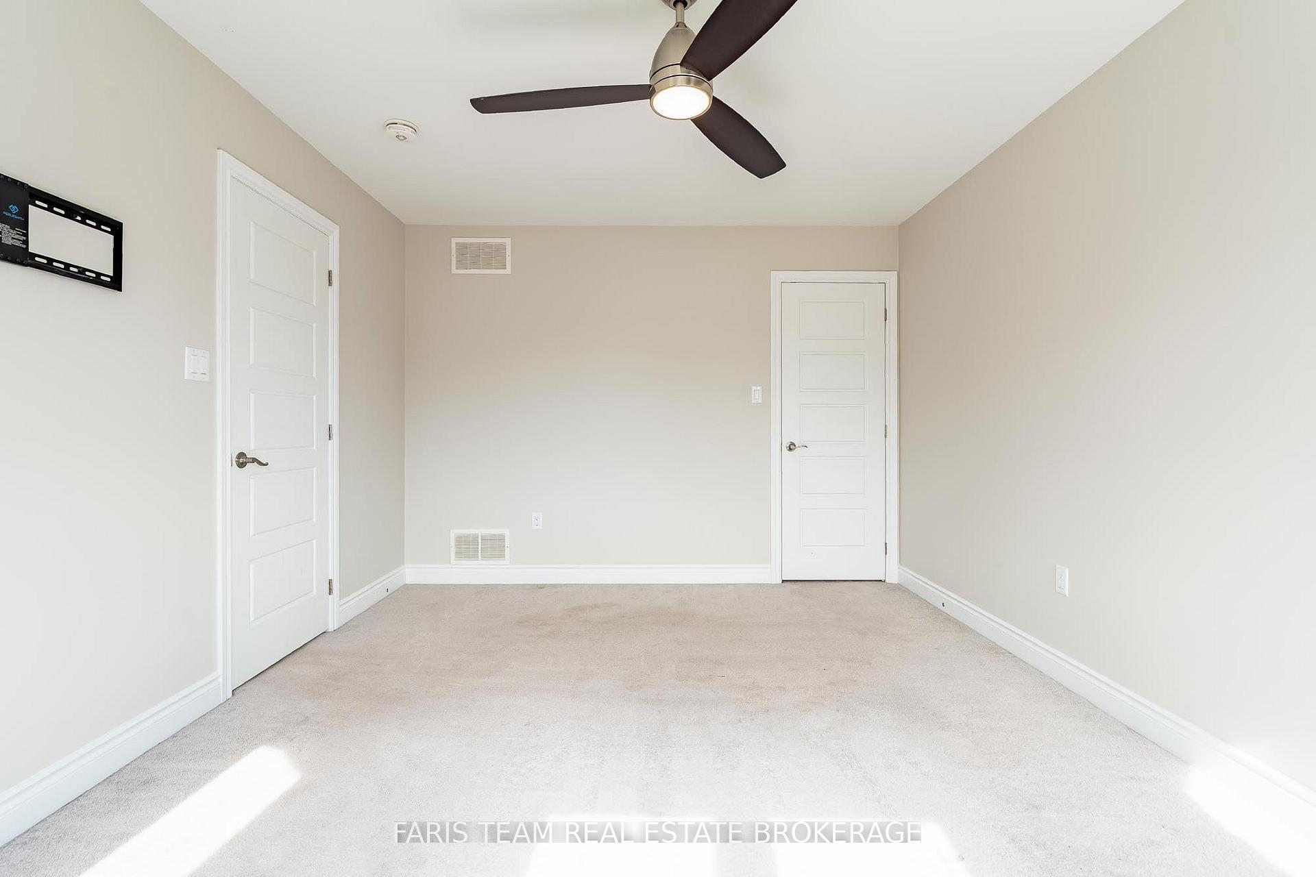 Photo 26 of 33 Sheppard Drive, Tay, Victoria Harbour — HOMEH