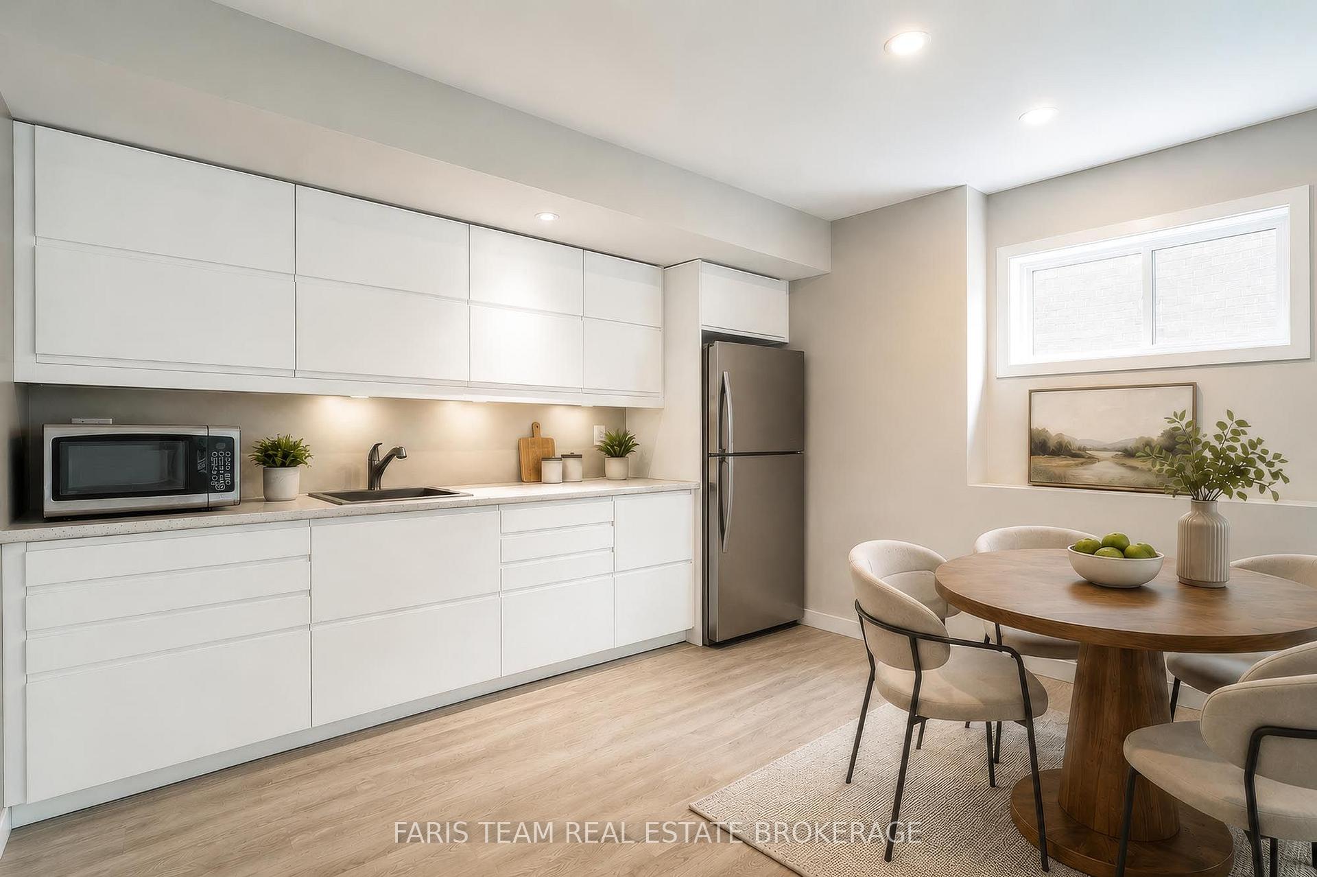 Photo 28 of 33 Sheppard Drive, Tay, Victoria Harbour — HOMEH
