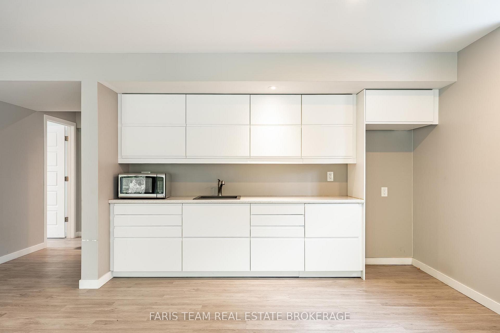 Photo 29 of 33 Sheppard Drive, Tay, Victoria Harbour — HOMEH