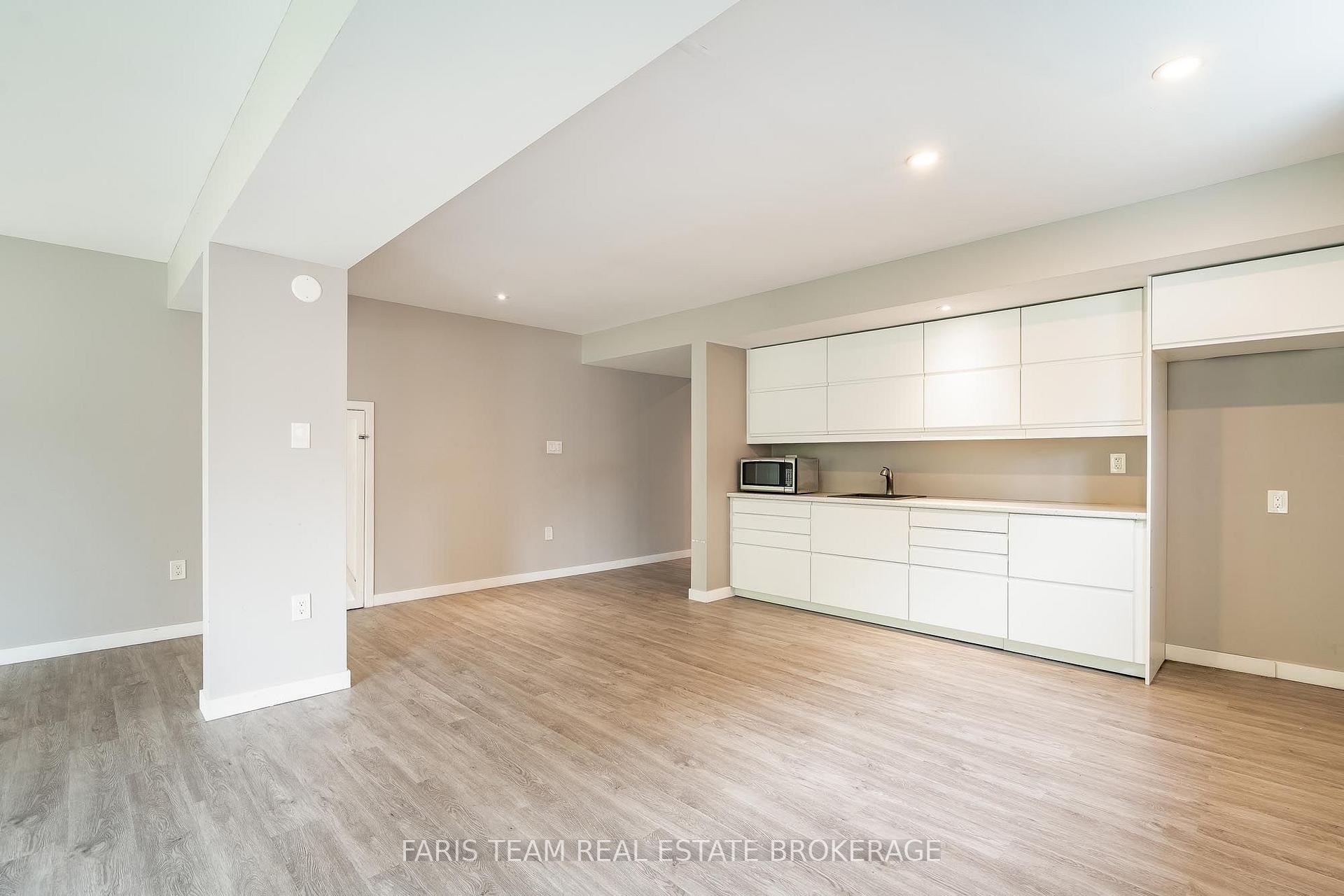 Photo 30 of 33 Sheppard Drive, Tay, Victoria Harbour — HOMEH