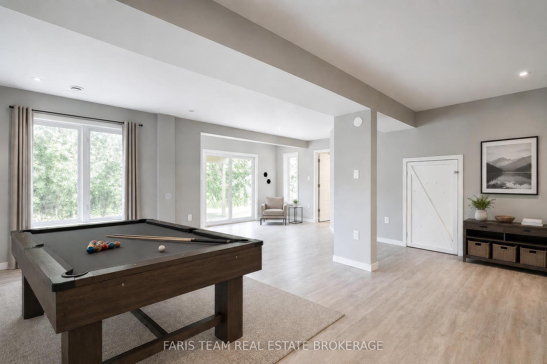 Photo 32 of 33 Sheppard Drive, Tay, Victoria Harbour — HOMEH