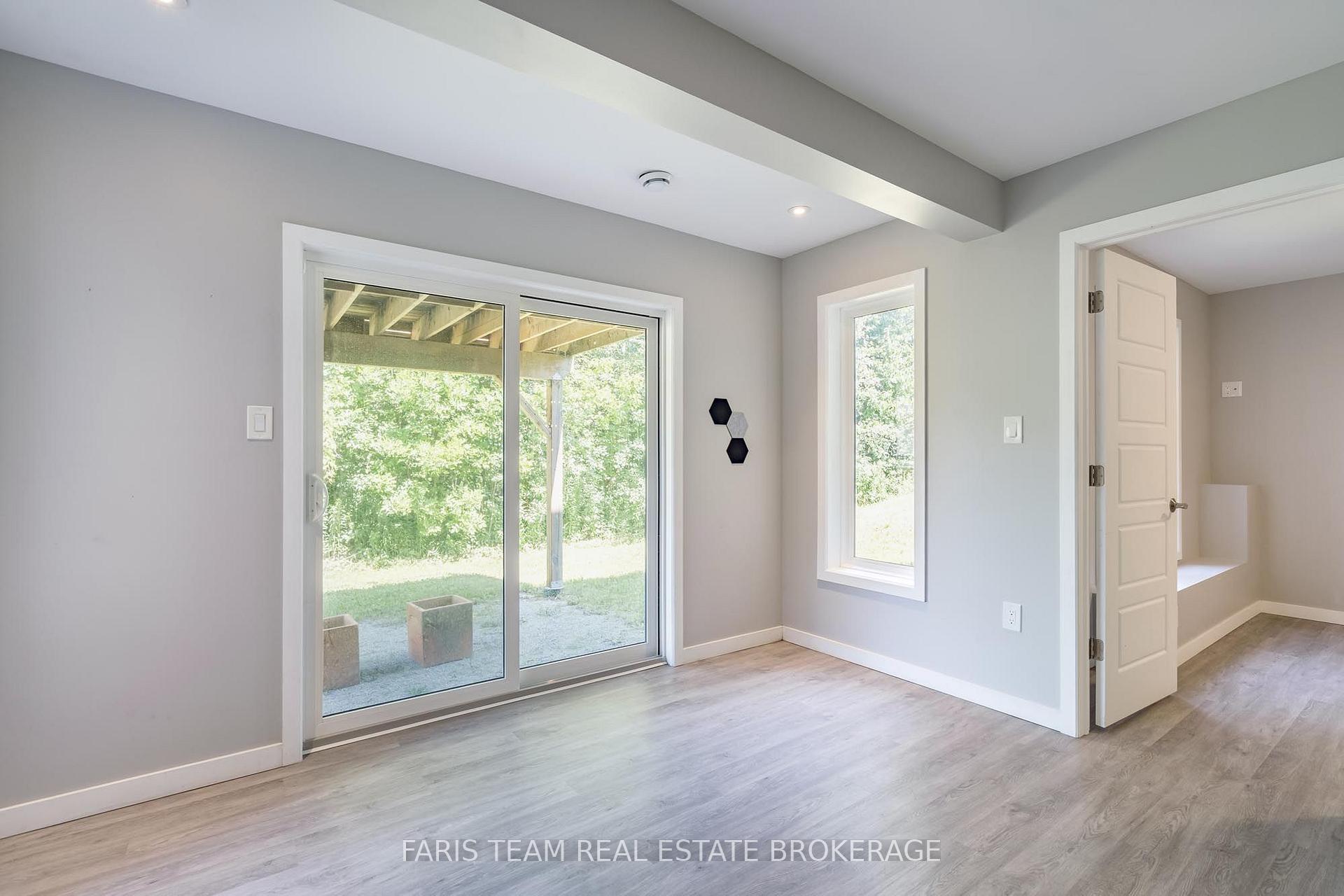 Photo 33 of 33 Sheppard Drive, Tay, Victoria Harbour — HOMEH