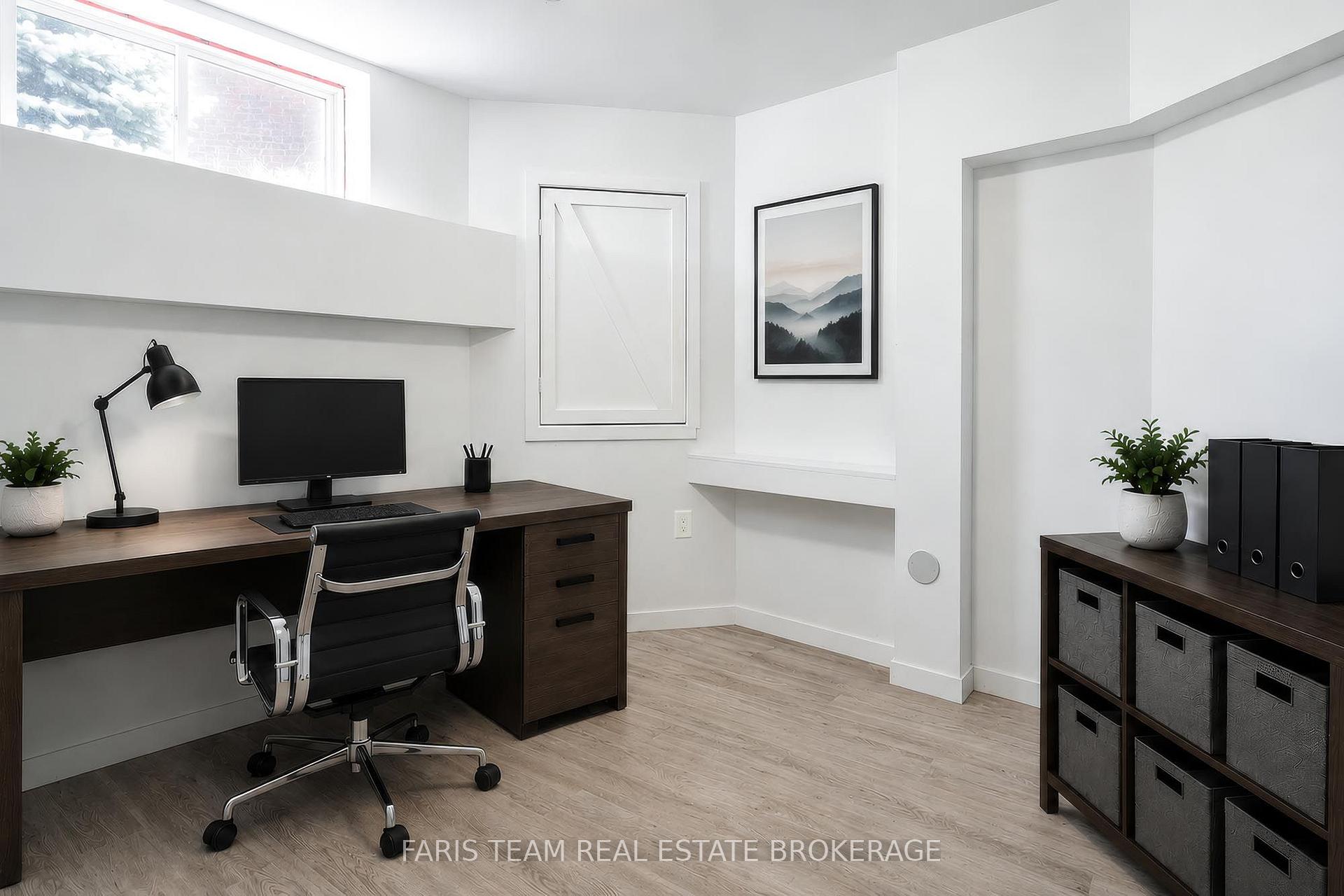 Photo 34 of 33 Sheppard Drive, Tay, Victoria Harbour — HOMEH