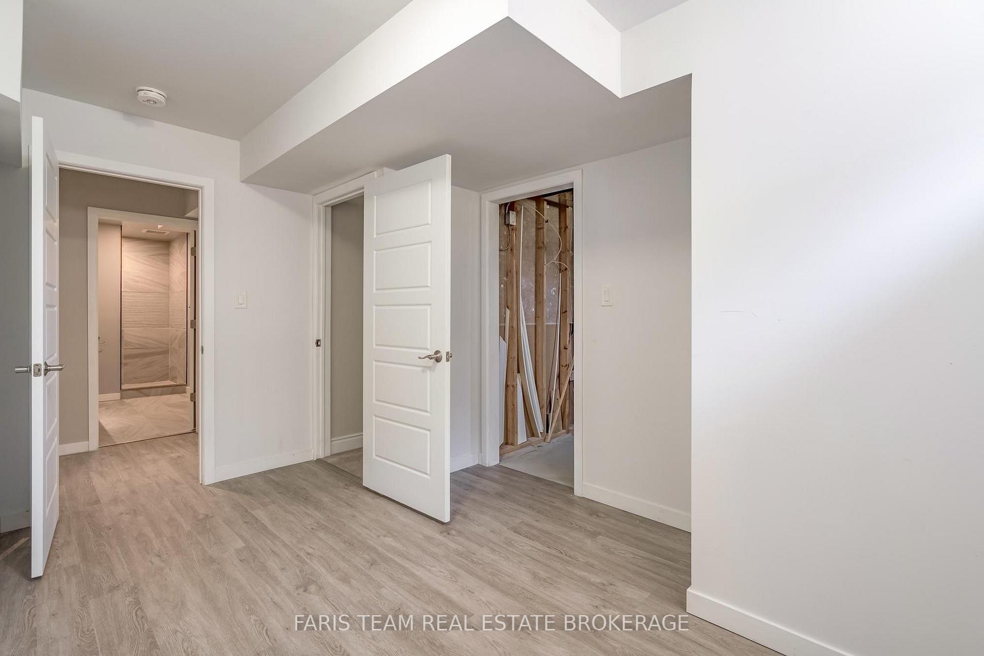 Photo 35 of 33 Sheppard Drive, Tay, Victoria Harbour — HOMEH