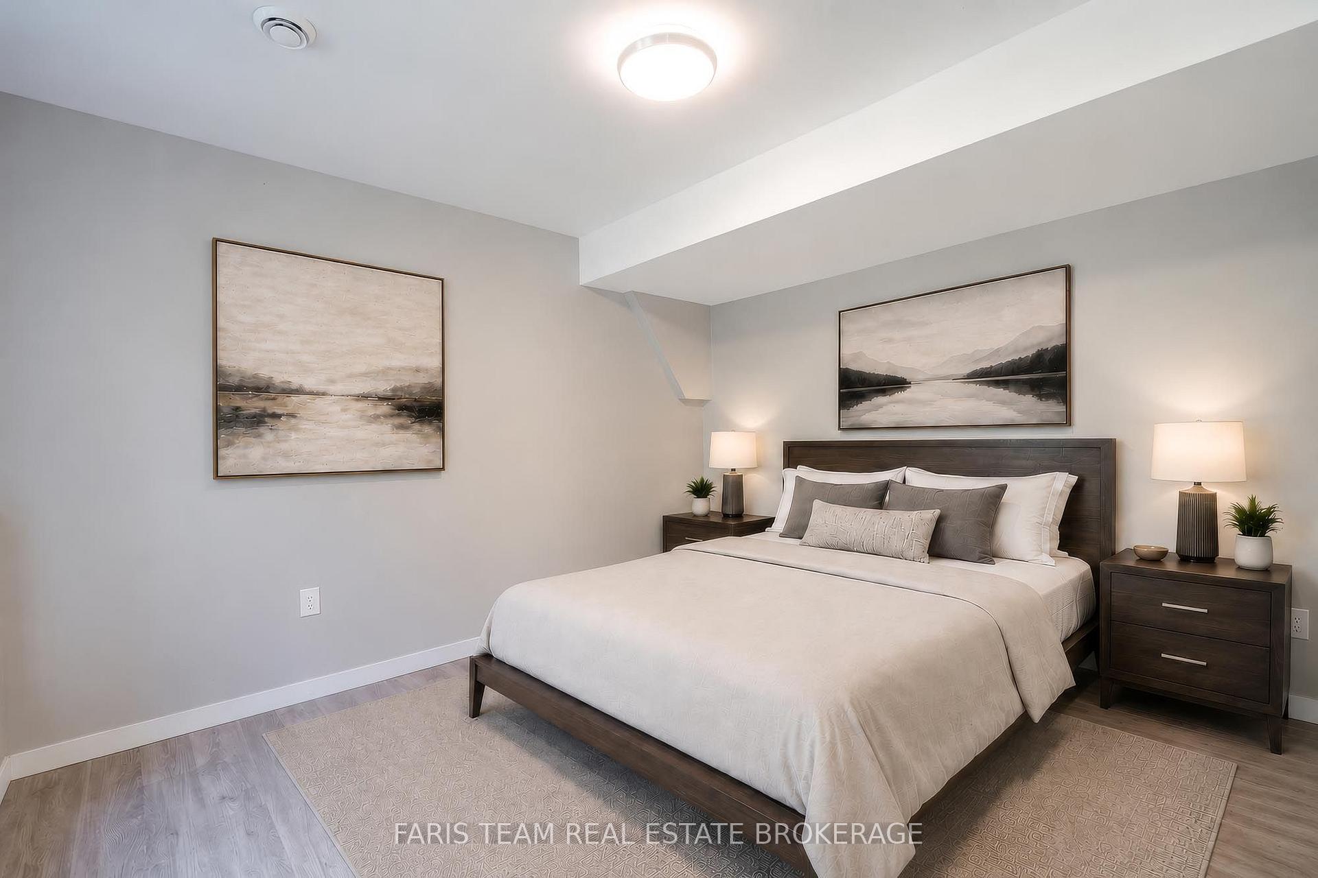 Photo 36 of 33 Sheppard Drive, Tay, Victoria Harbour — HOMEH