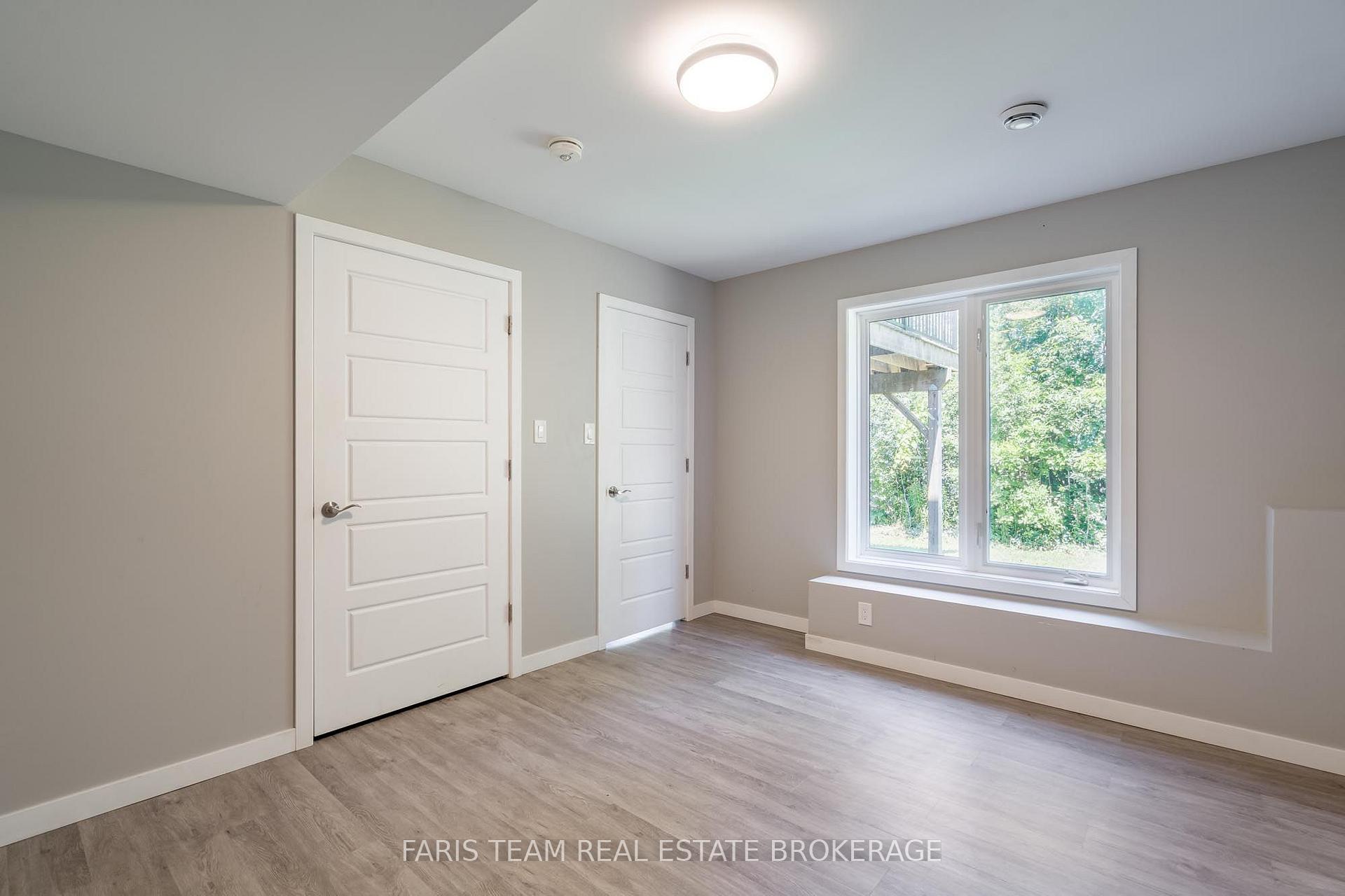 Photo 37 of 33 Sheppard Drive, Tay, Victoria Harbour — HOMEH