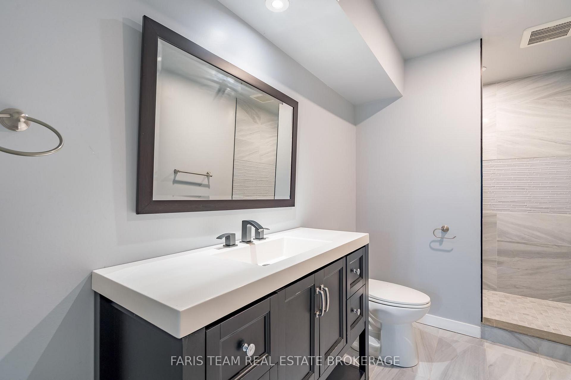 Photo 38 of 33 Sheppard Drive, Tay, Victoria Harbour — HOMEH