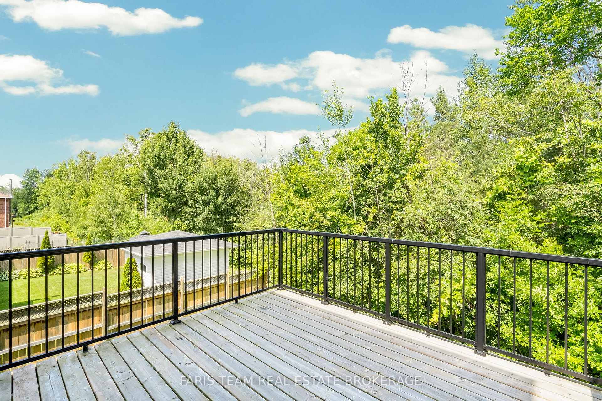 Photo 39 of 33 Sheppard Drive, Tay, Victoria Harbour — HOMEH