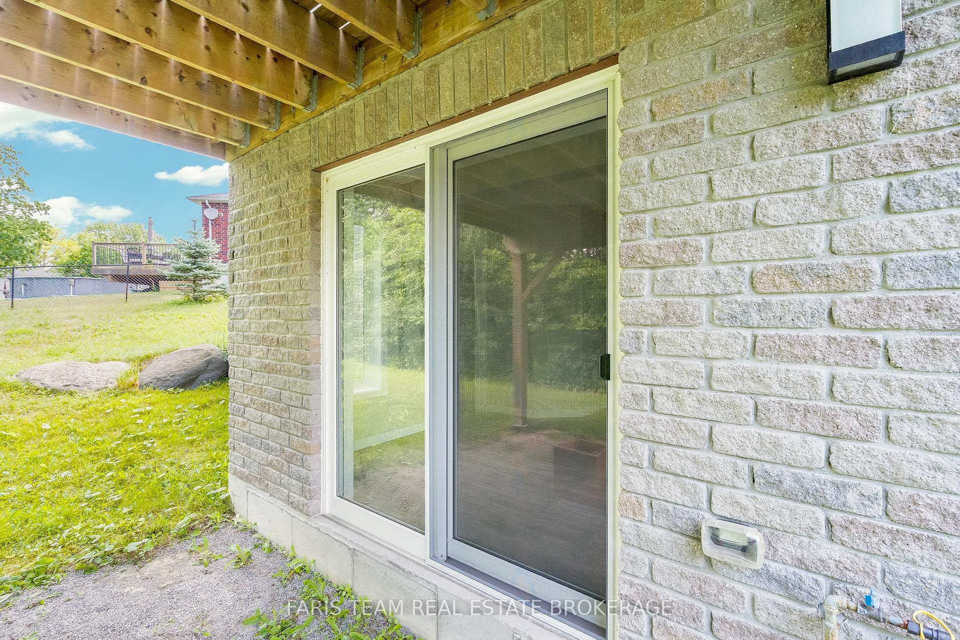 Photo 41 of 33 Sheppard Drive, Tay, Victoria Harbour — HOMEH