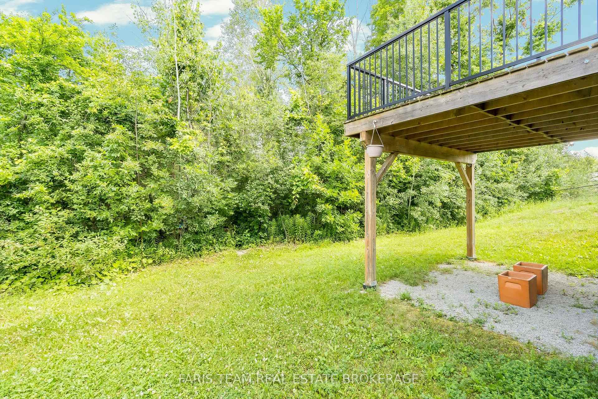 Photo 42 of 33 Sheppard Drive, Tay, Victoria Harbour — HOMEH