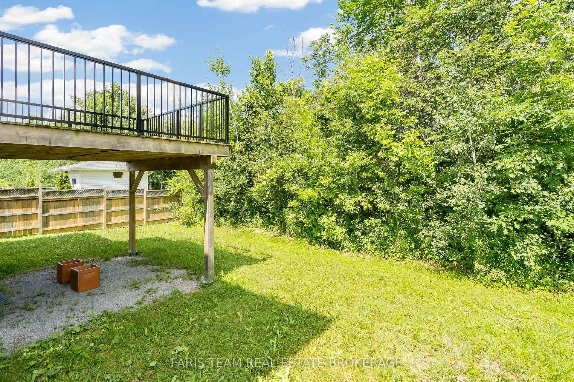 Photo 44 of 33 Sheppard Drive, Tay, Victoria Harbour — HOMEH