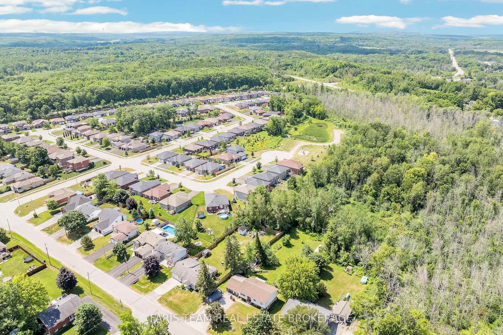 Photo 49 of 33 Sheppard Drive, Tay, Victoria Harbour — HOMEH