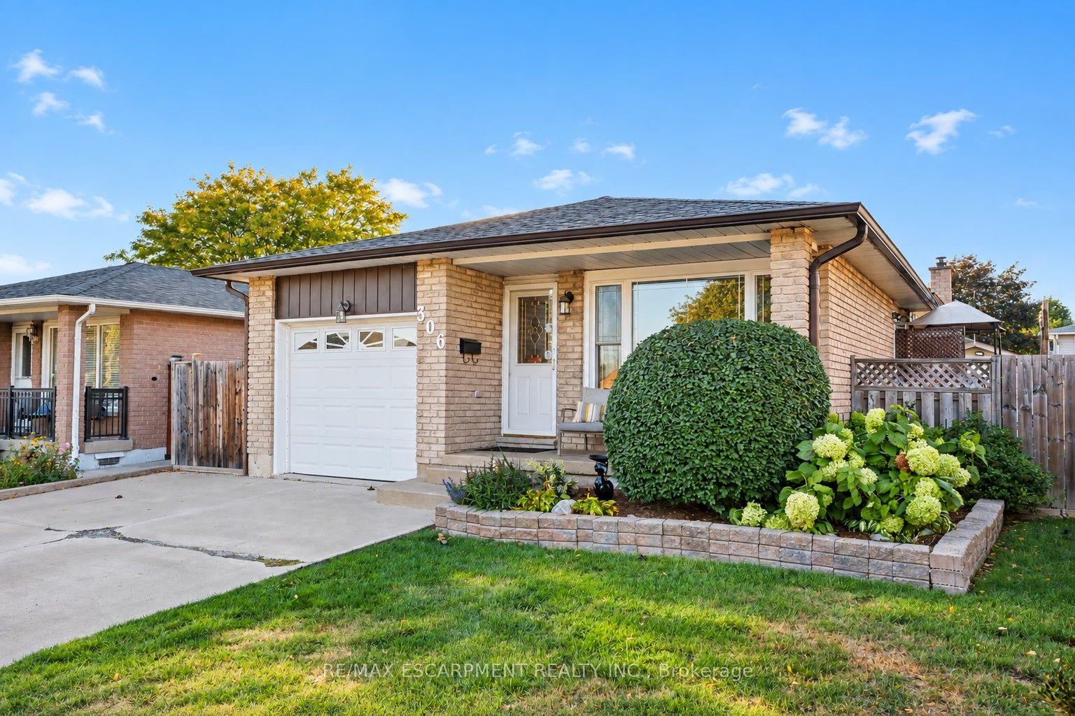 Photo of 306 Templemead Drive