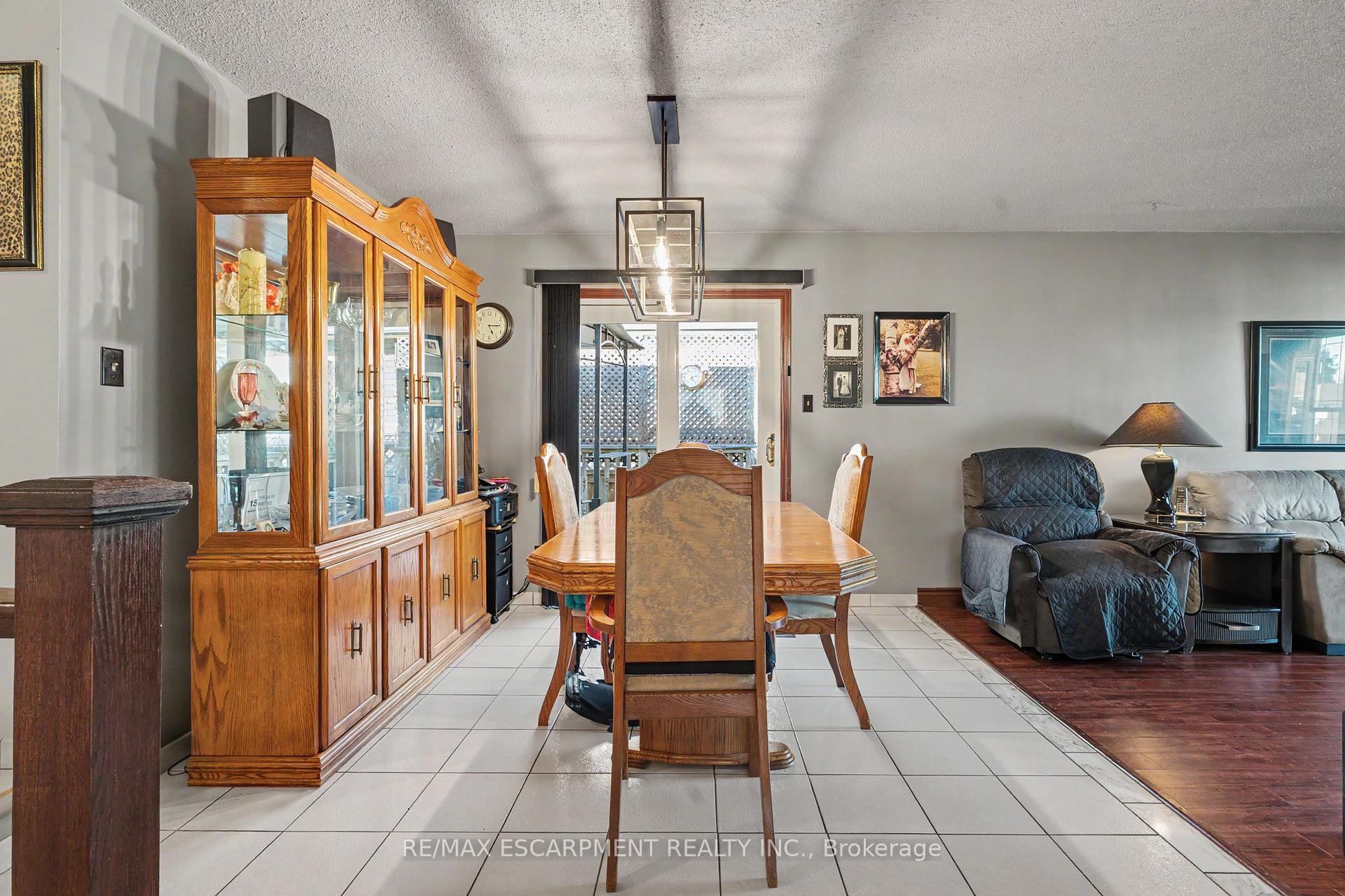 Photo 7 of 306 Templemead Drive, Hamilton, Templemead — HOMEH