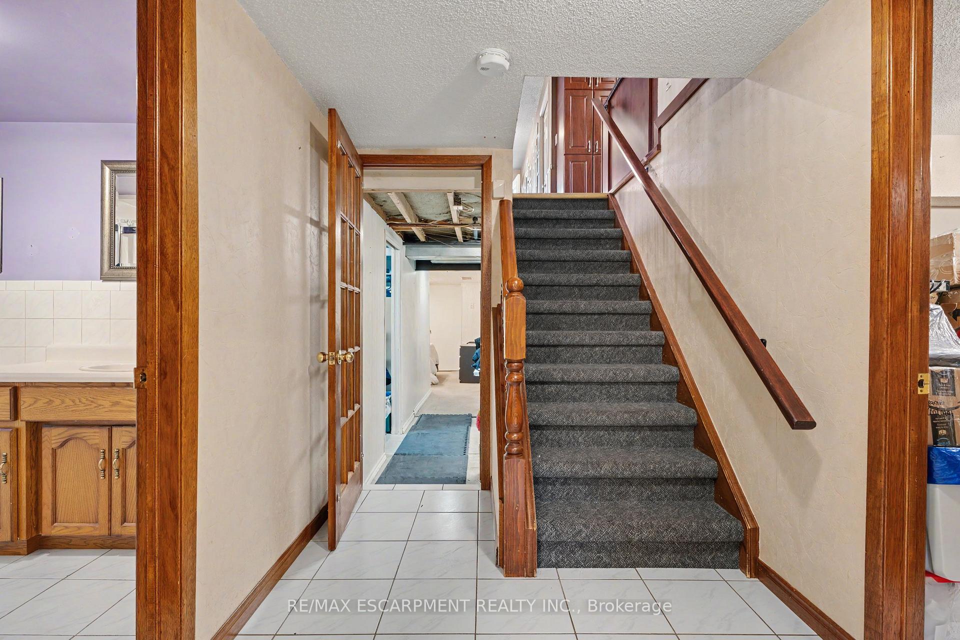 Photo 16 of 306 Templemead Drive, Hamilton, Templemead — HOMEH