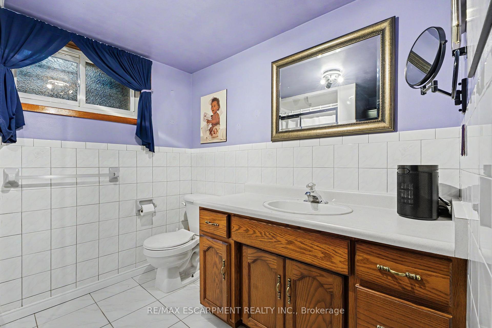 Photo 19 of 306 Templemead Drive, Hamilton, Templemead — HOMEH
