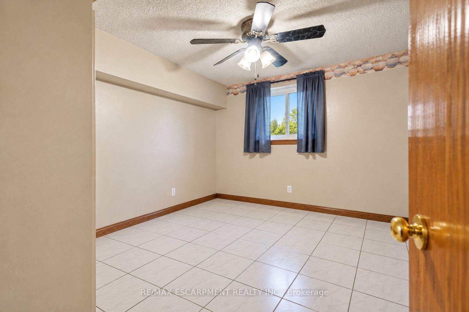Photo 20 of 306 Templemead Drive, Hamilton, Templemead — HOMEH