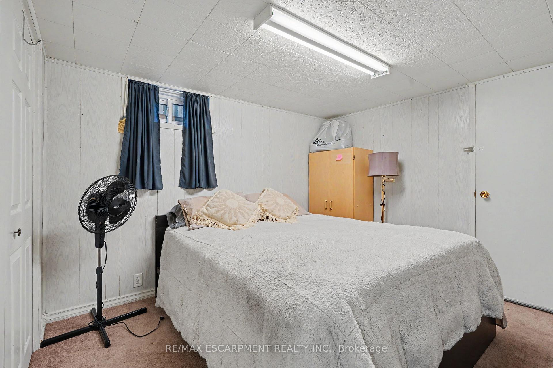 Photo 22 of 306 Templemead Drive, Hamilton, Templemead — HOMEH