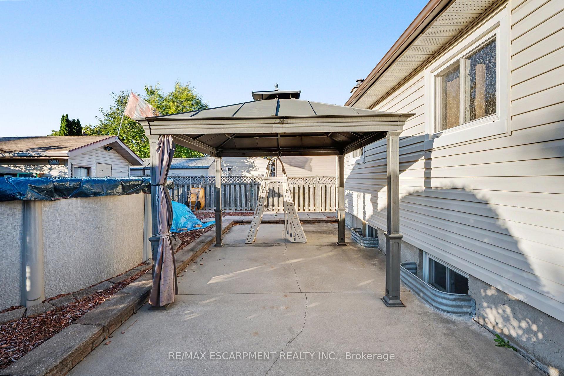 Photo 24 of 306 Templemead Drive, Hamilton, Templemead — HOMEH
