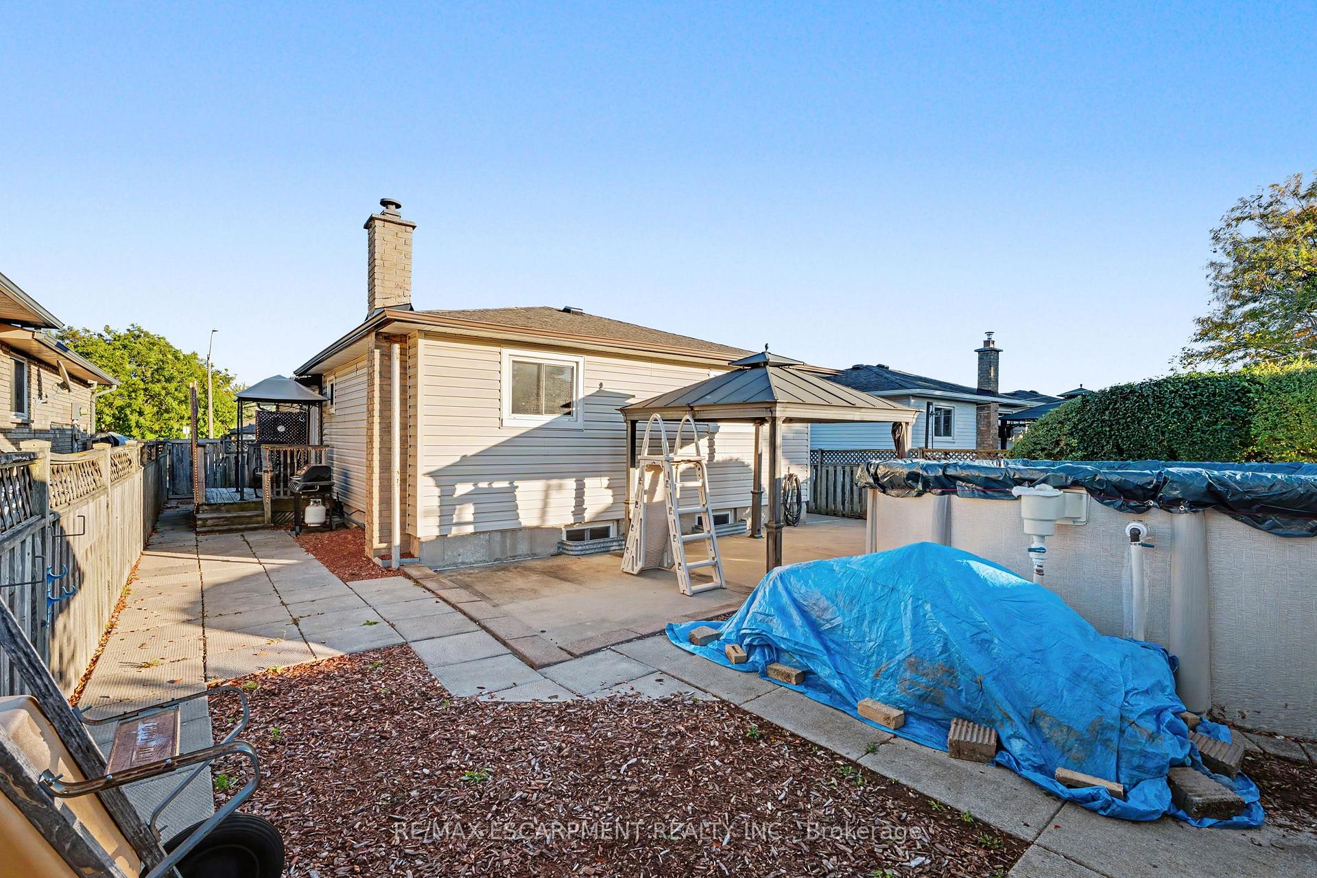 Photo 26 of 306 Templemead Drive, Hamilton, Templemead — HOMEH
