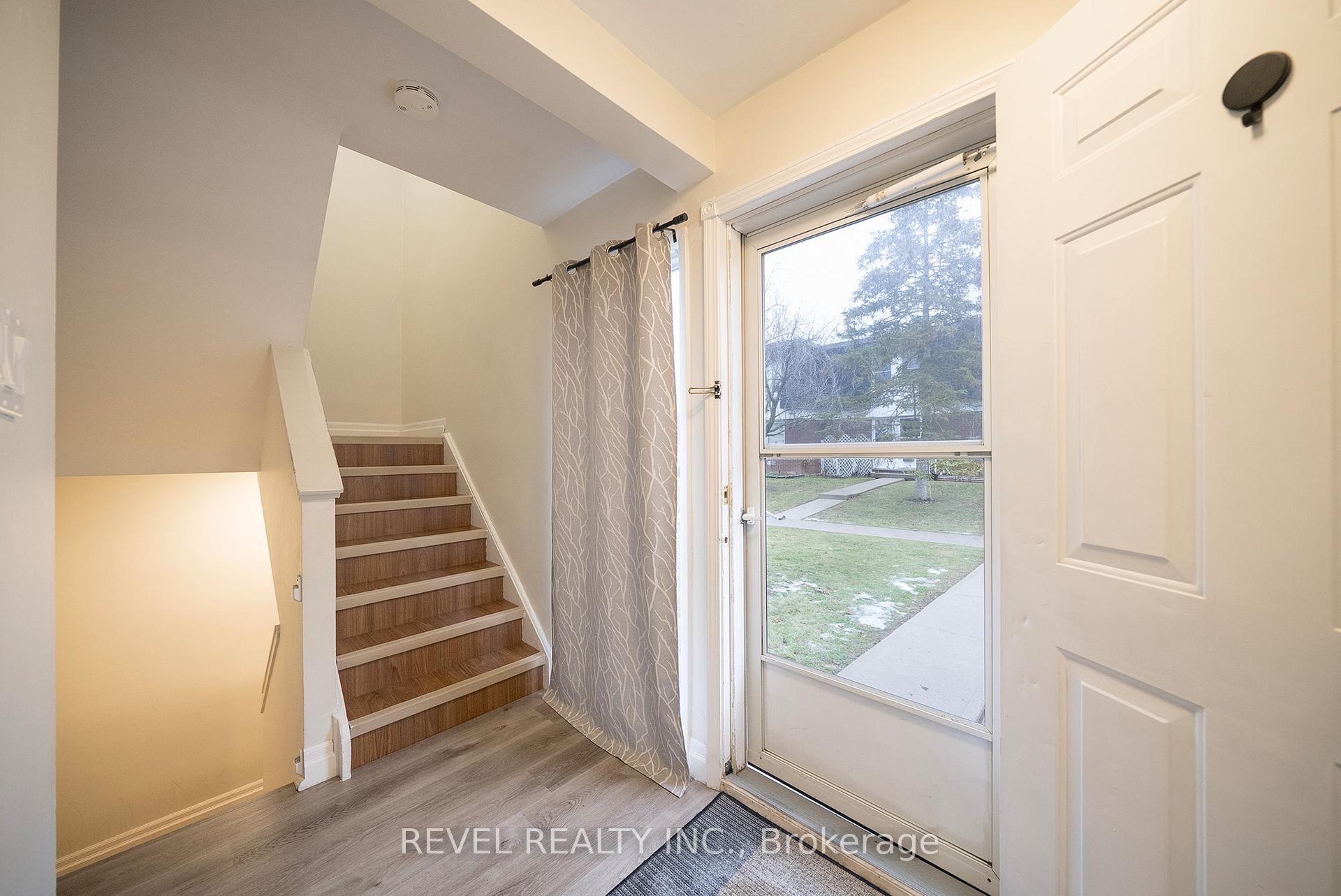 Photo 3 of Unit 41, 273 Elgin Street, Brantford, East Ward — HOMEH
