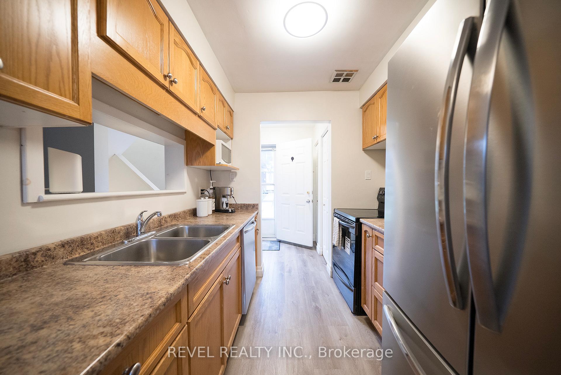 Photo 5 of Unit 41, 273 Elgin Street, Brantford, East Ward — HOMEH