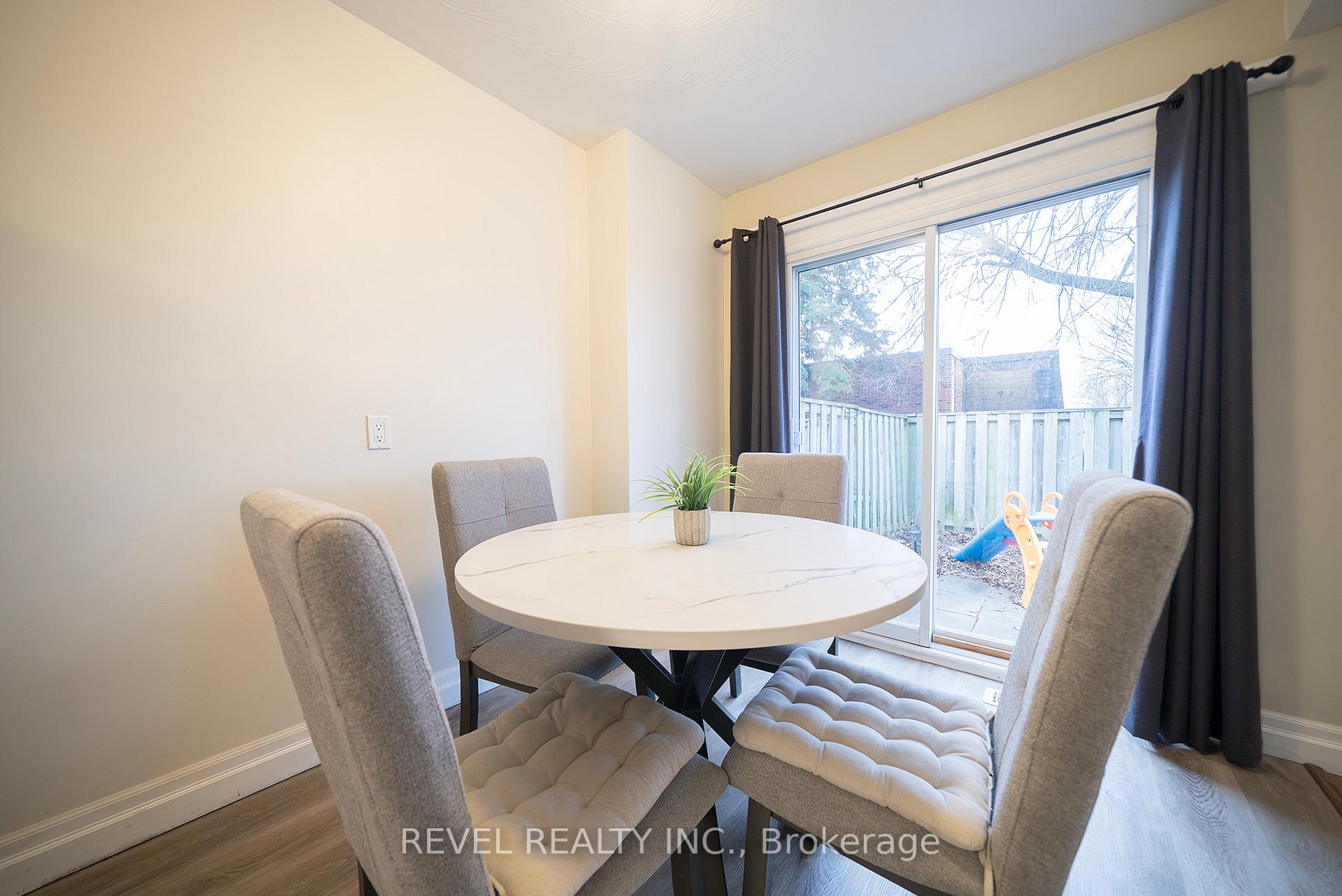 Photo 6 of Unit 41, 273 Elgin Street, Brantford, East Ward — HOMEH