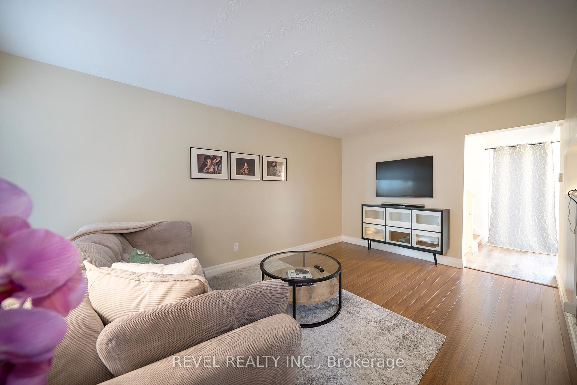 Photo 8 of Unit 41, 273 Elgin Street, Brantford, East Ward — HOMEH