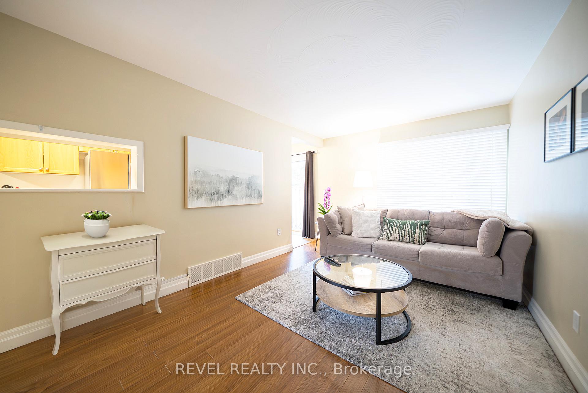 Photo 9 of Unit 41, 273 Elgin Street, Brantford, East Ward — HOMEH