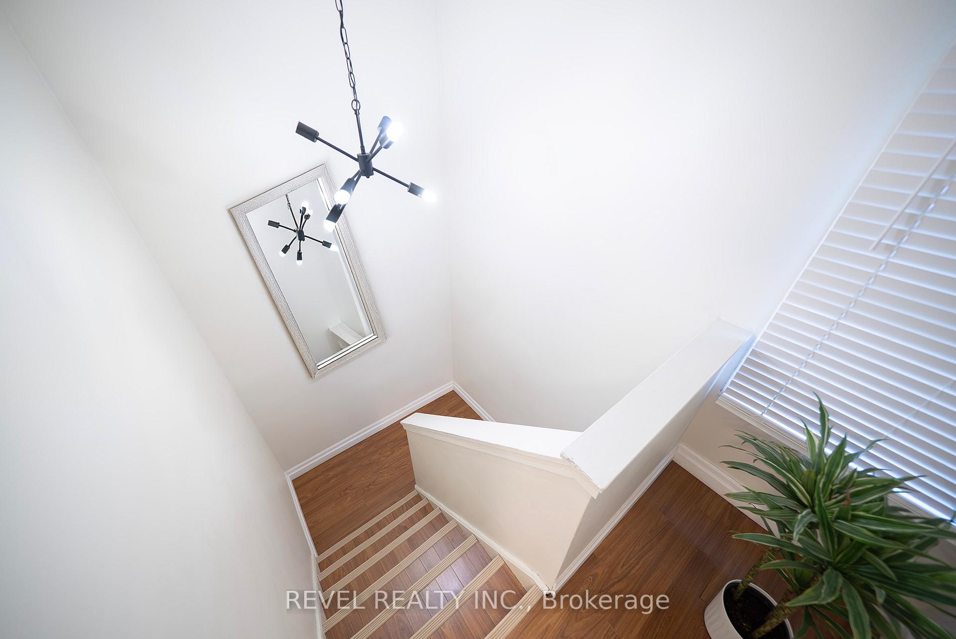 Photo 10 of Unit 41, 273 Elgin Street, Brantford, East Ward — HOMEH