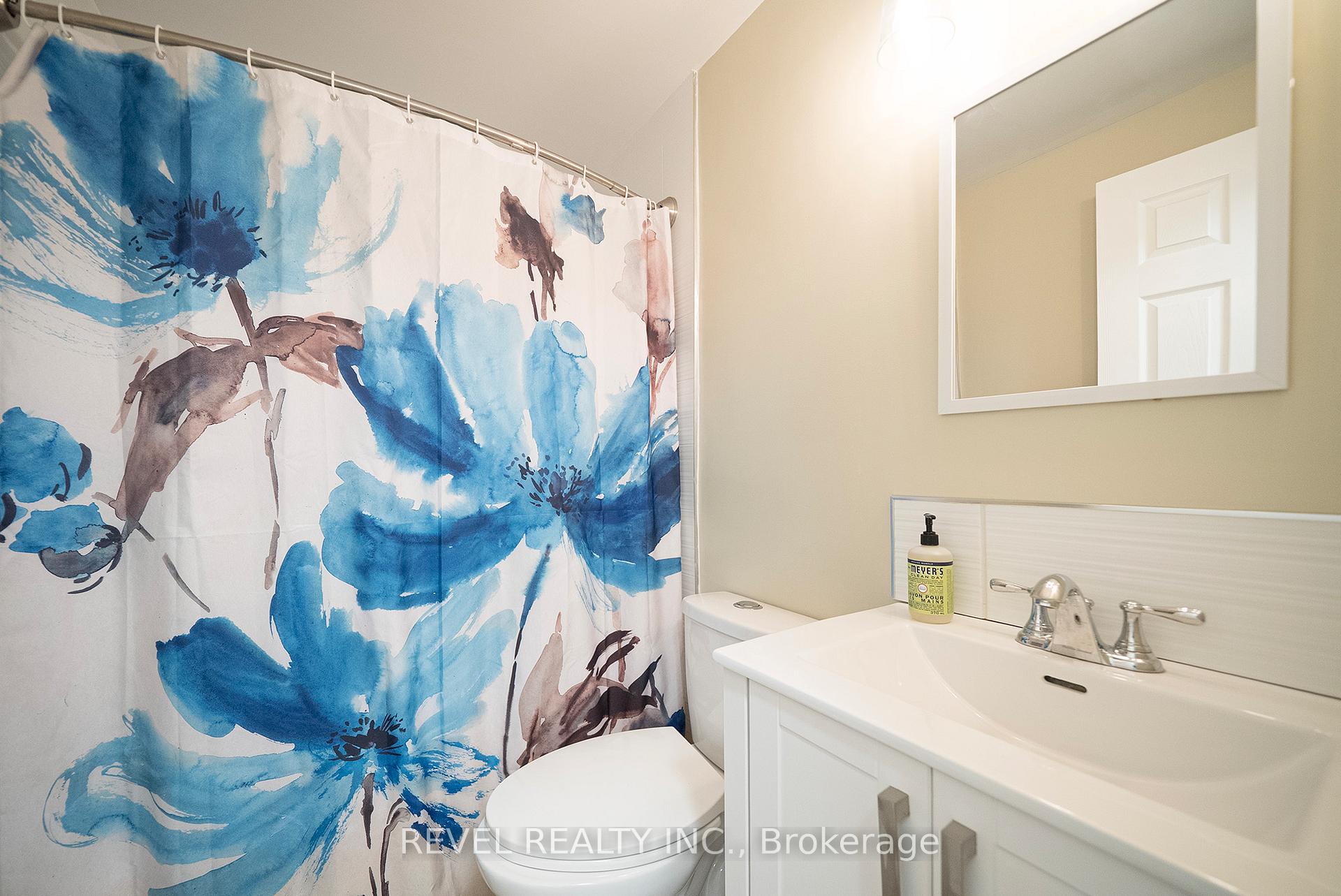 Photo 11 of Unit 41, 273 Elgin Street, Brantford, East Ward — HOMEH