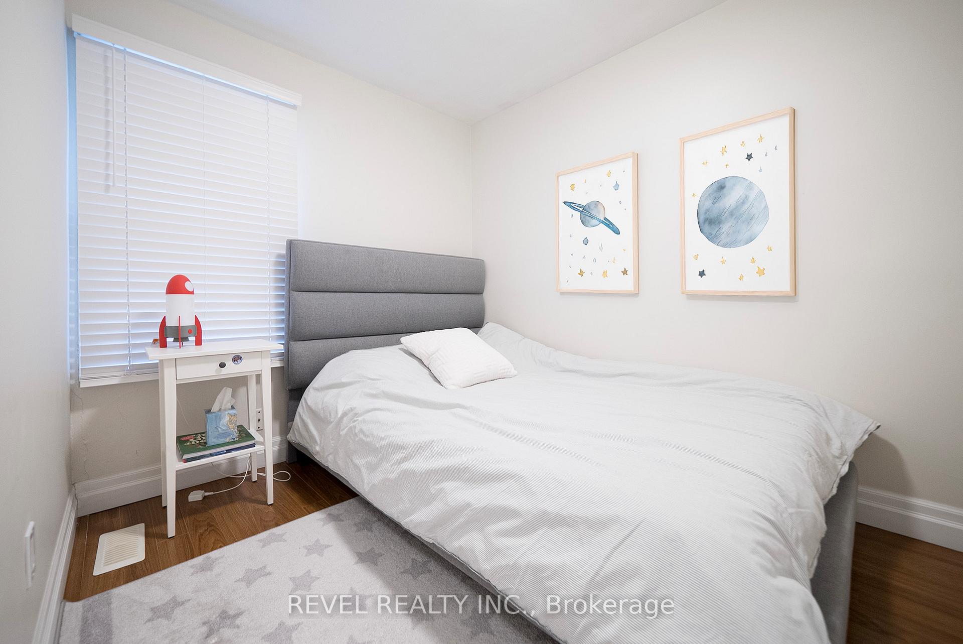Photo 12 of Unit 41, 273 Elgin Street, Brantford, East Ward — HOMEH