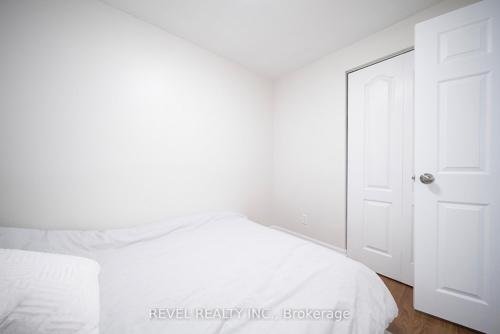 Photo 13 of Unit 41, 273 Elgin Street, Brantford, East Ward — HOMEH