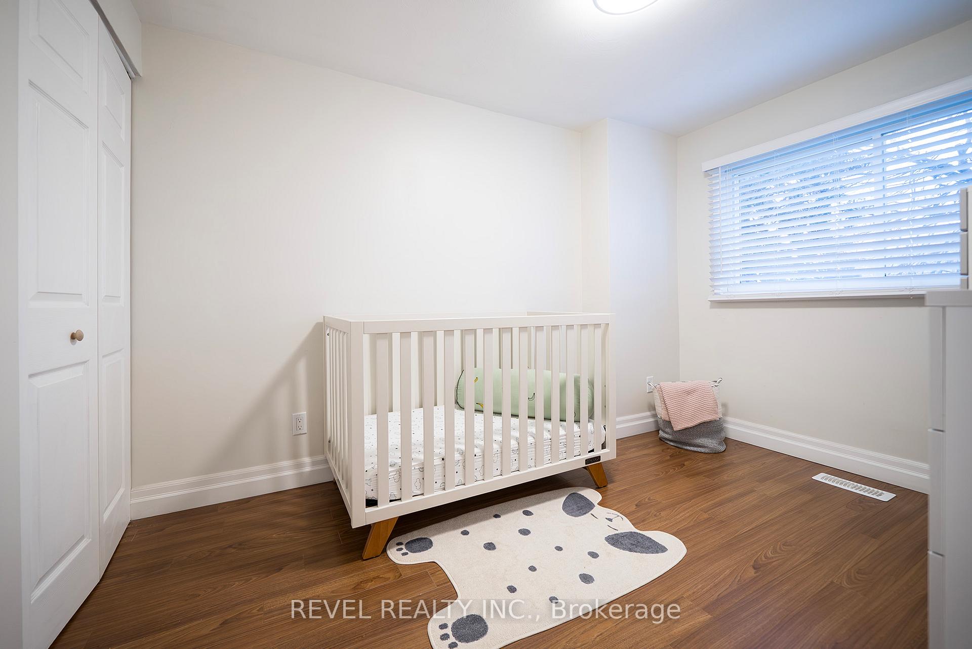 Photo 14 of Unit 41, 273 Elgin Street, Brantford, East Ward — HOMEH