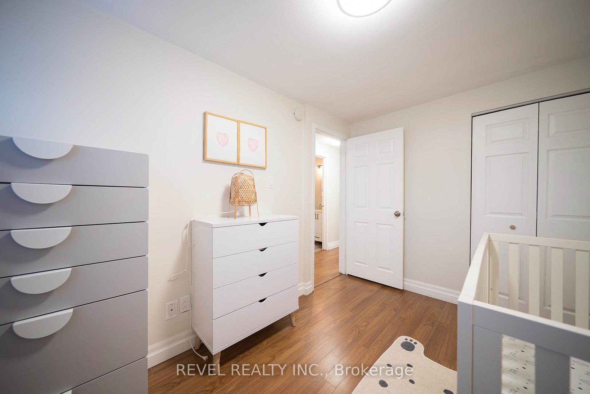 Photo 15 of Unit 41, 273 Elgin Street, Brantford, East Ward — HOMEH
